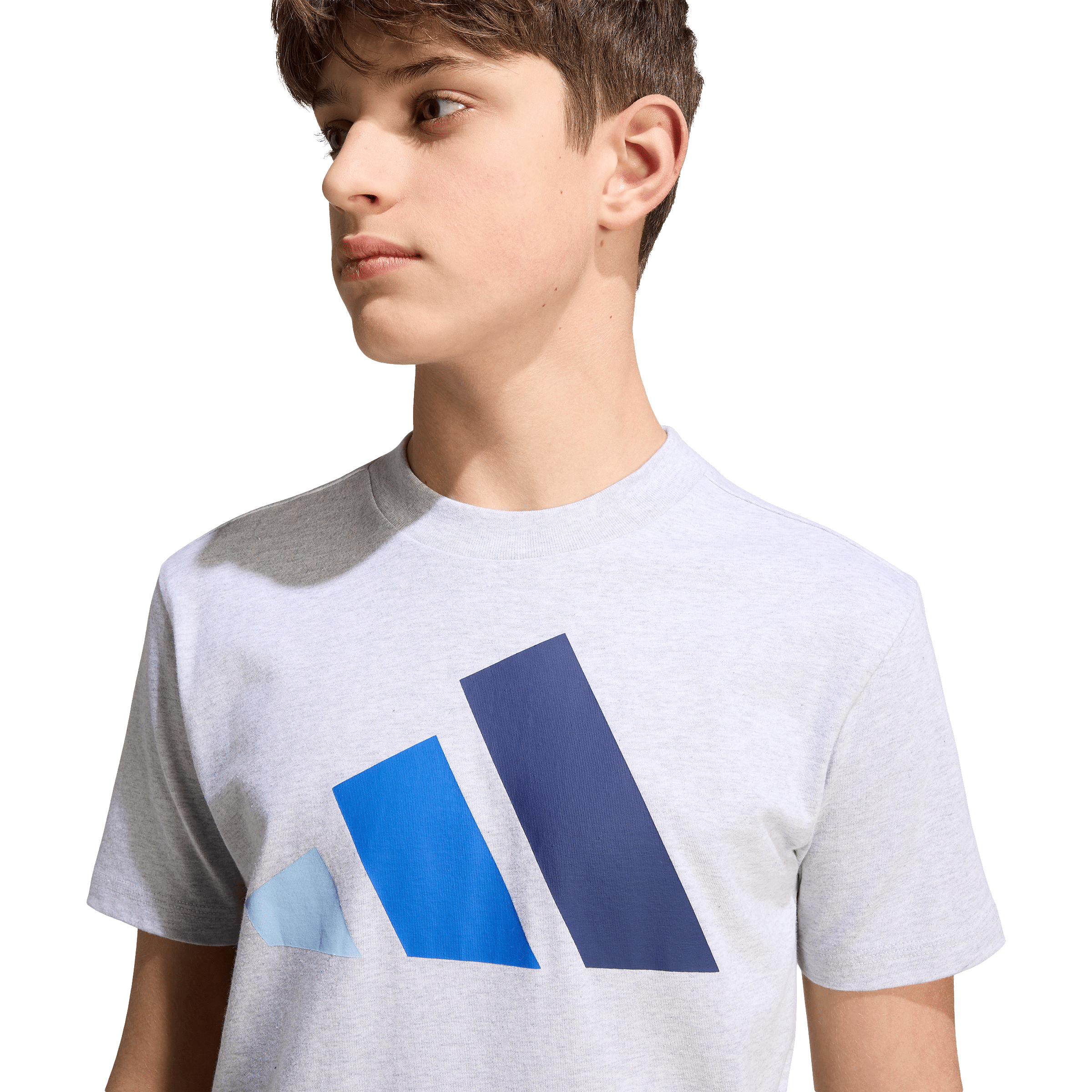 Kids adidas Essentials Tee
