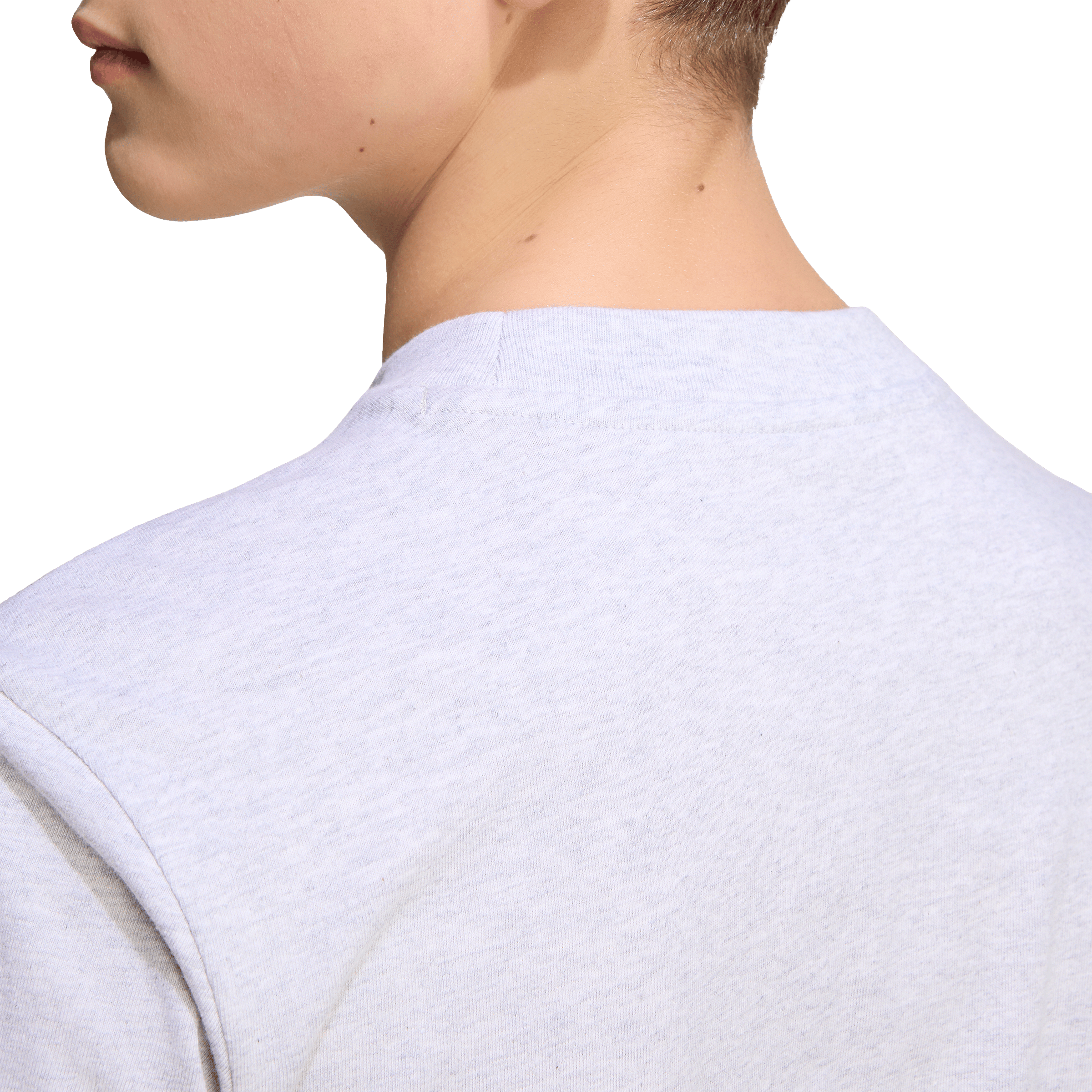 Kids adidas Essentials Tee