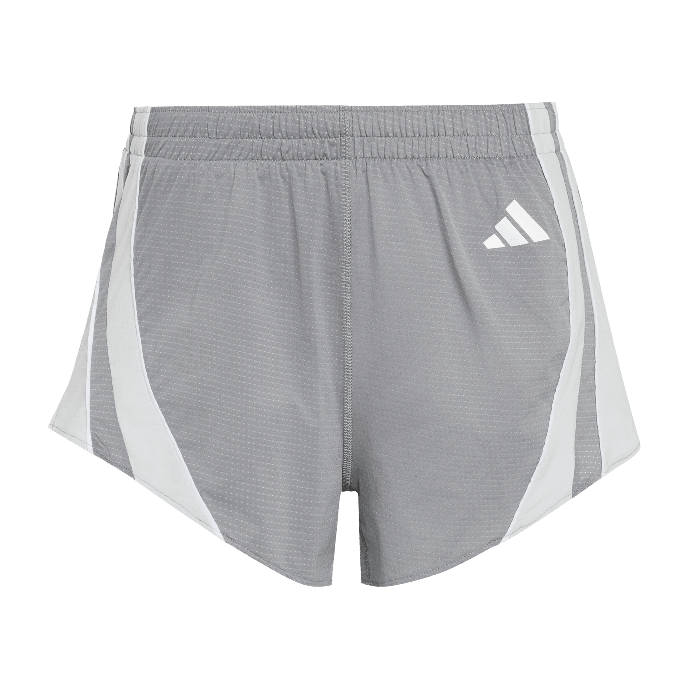 Womens adidas Adizero Archive (3") Running Shorts