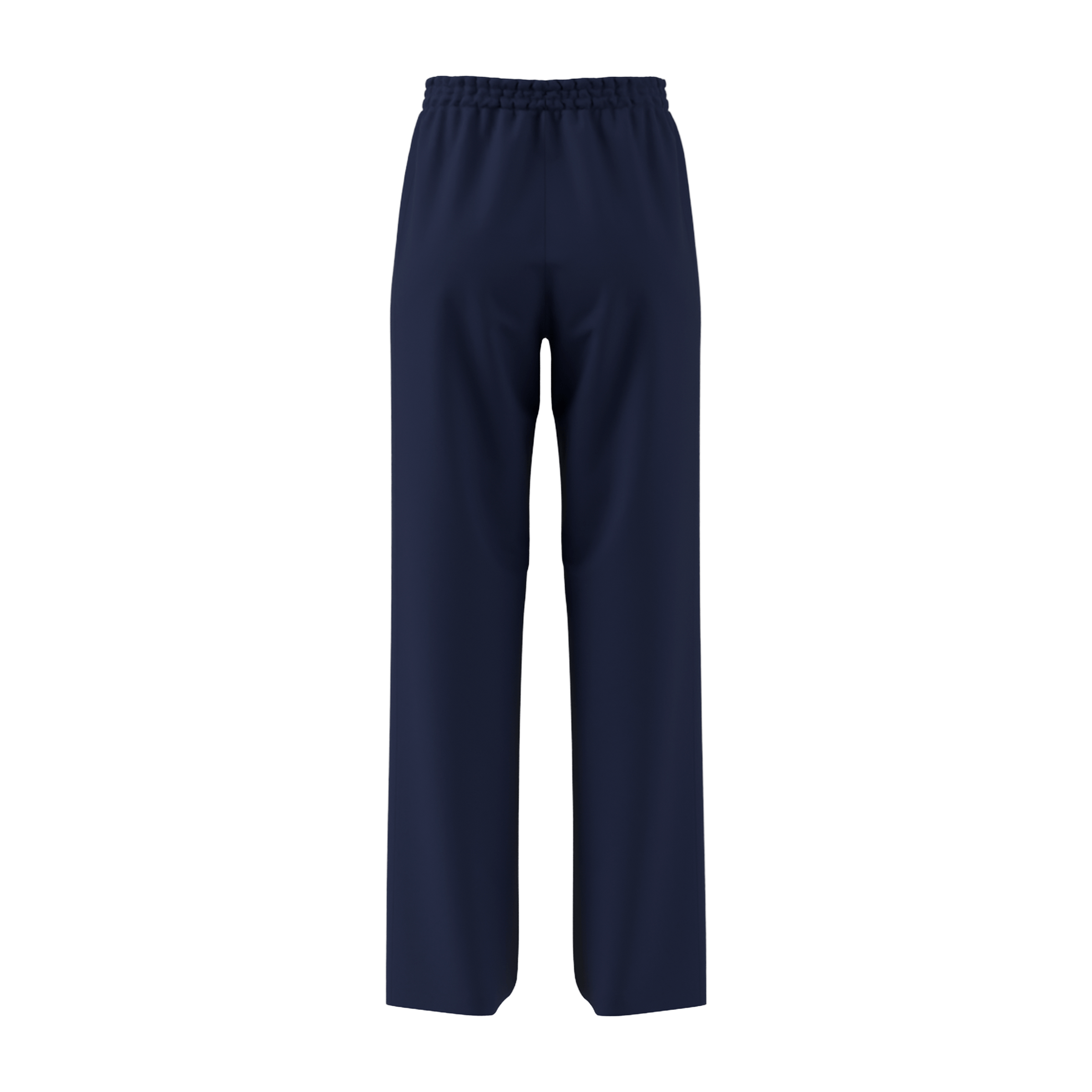 Womens adidas Dayready Wide Leg Track Pants