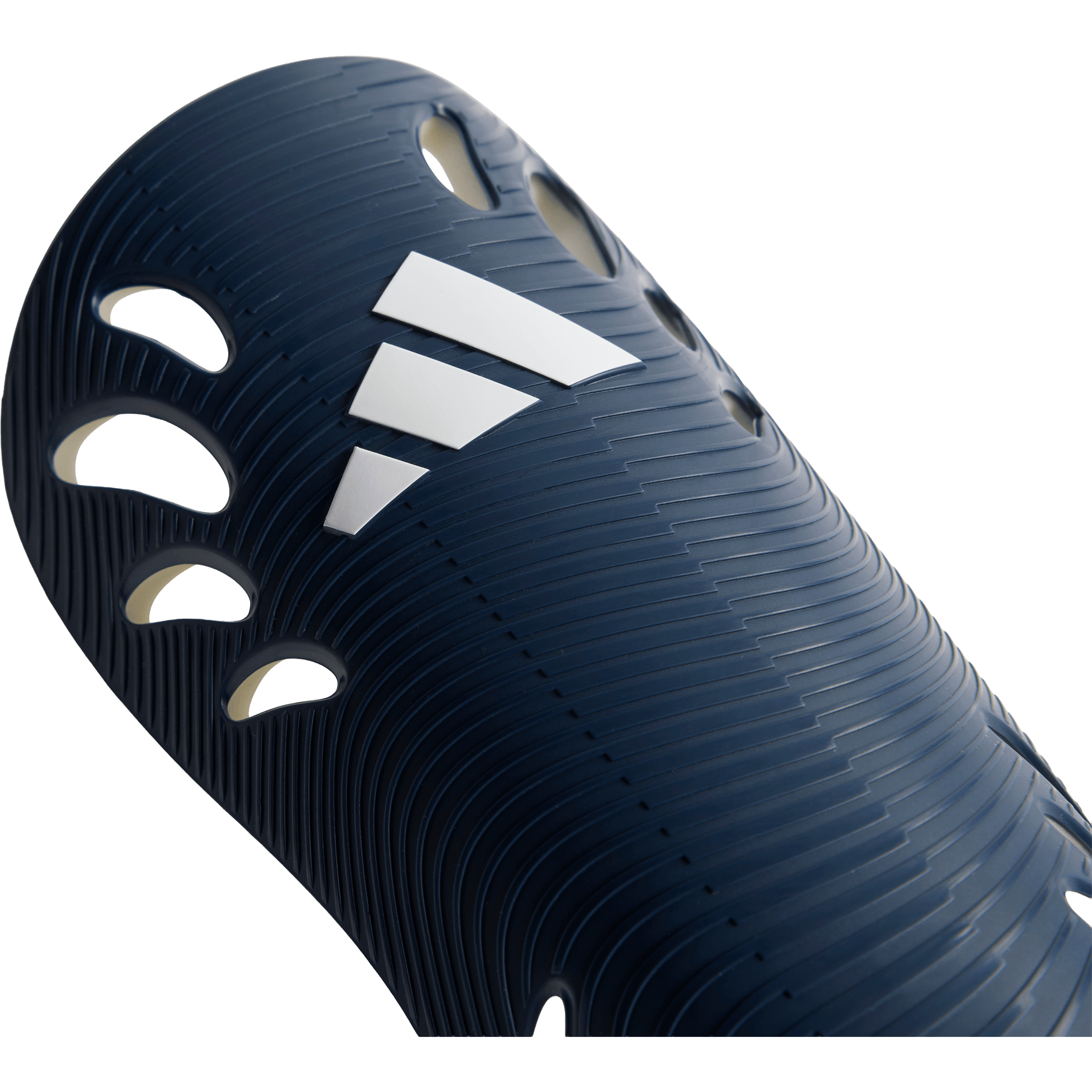adidas adiFlex Shin Guards