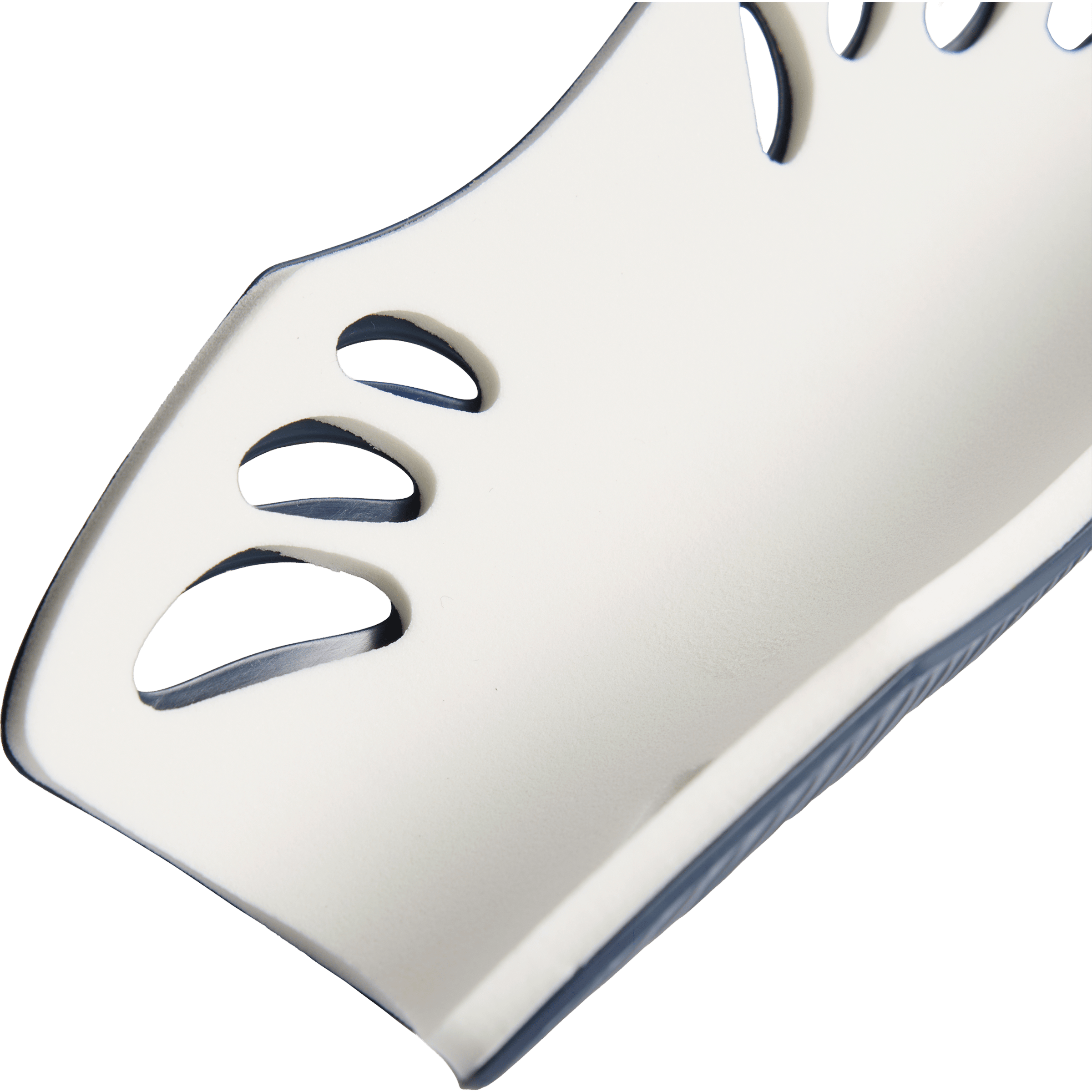 adidas adiFlex Shin Guards