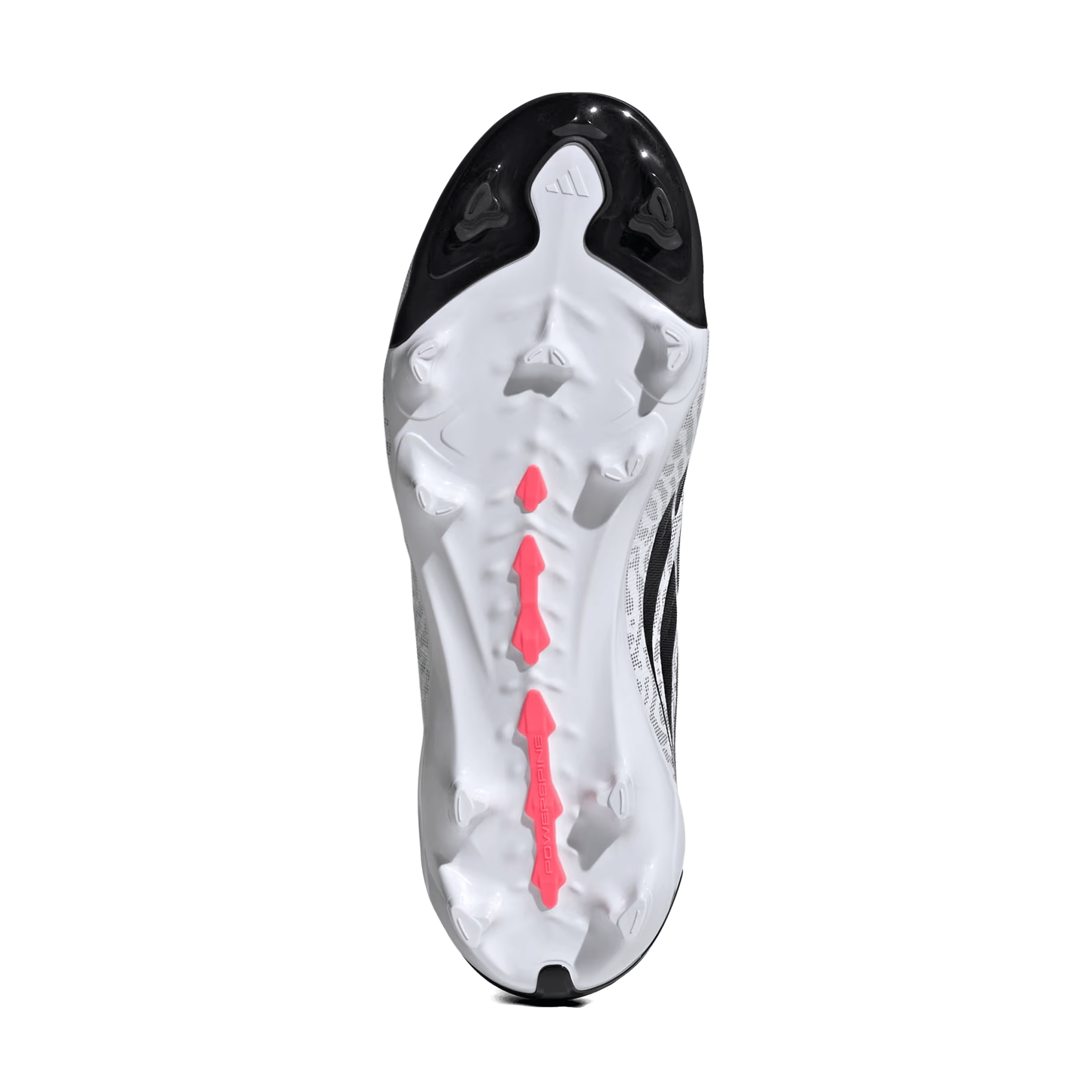 Kids adidas Predator League (FG) Football Boots