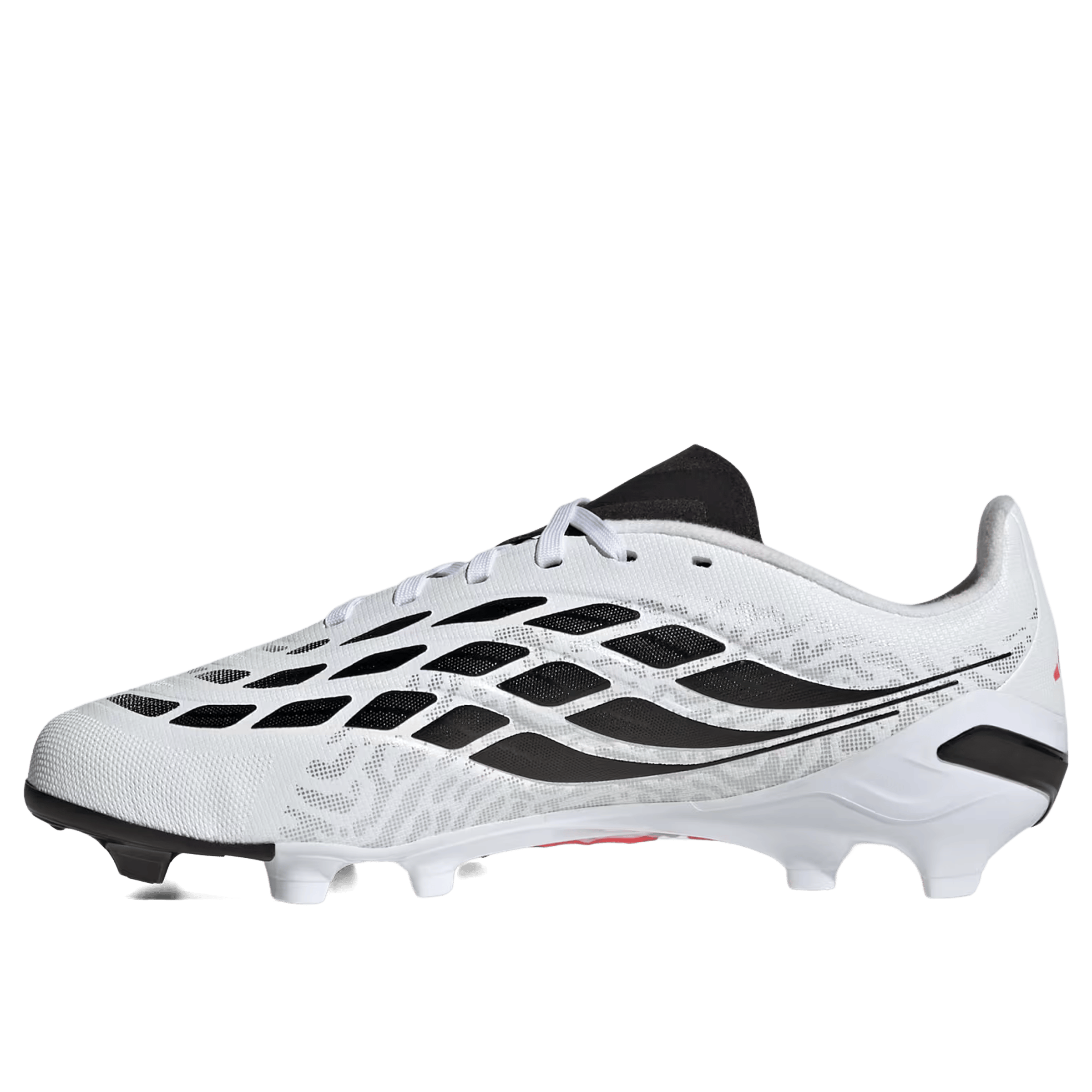 Kids adidas Predator League (FG) Football Boots
