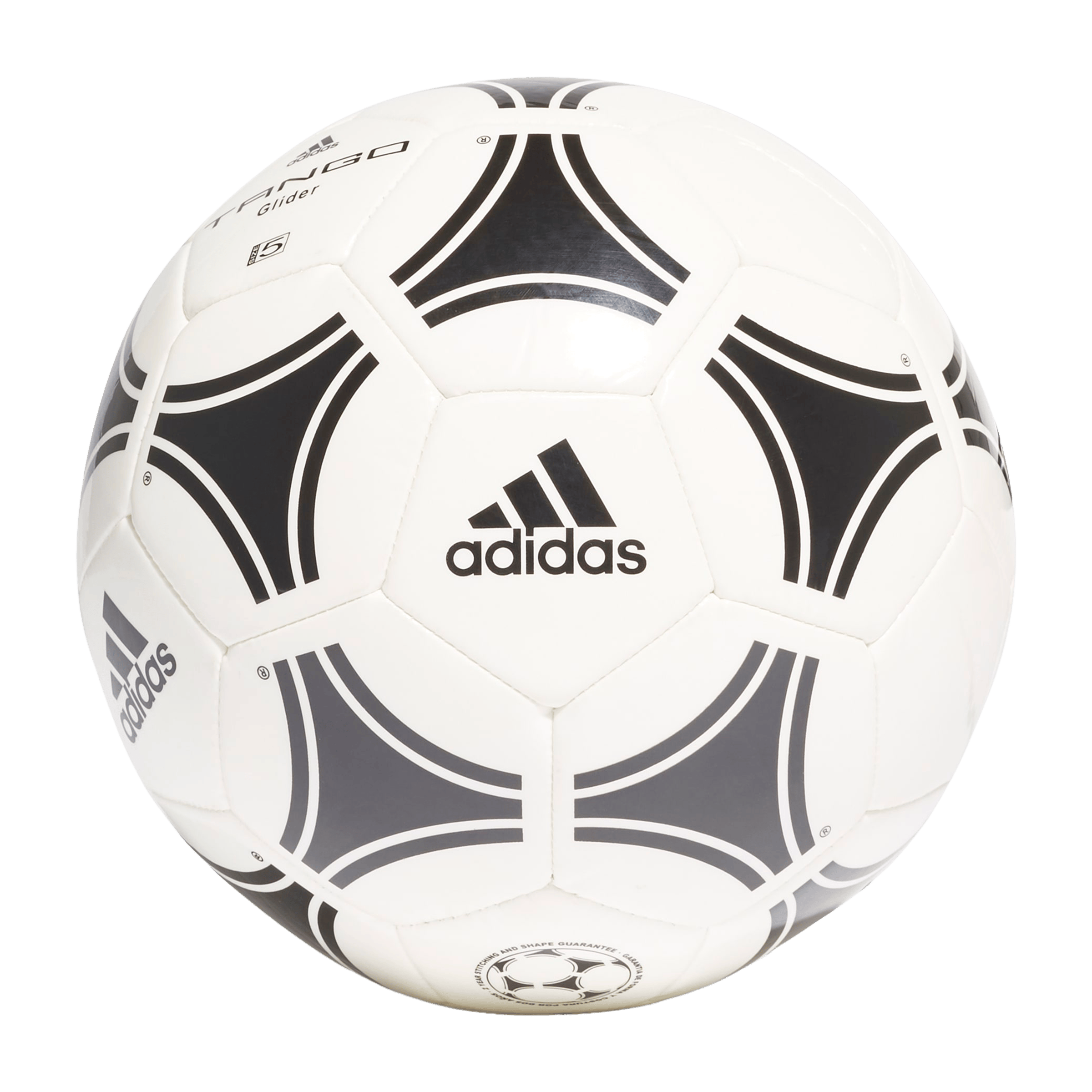 adidas Tango Glider Football