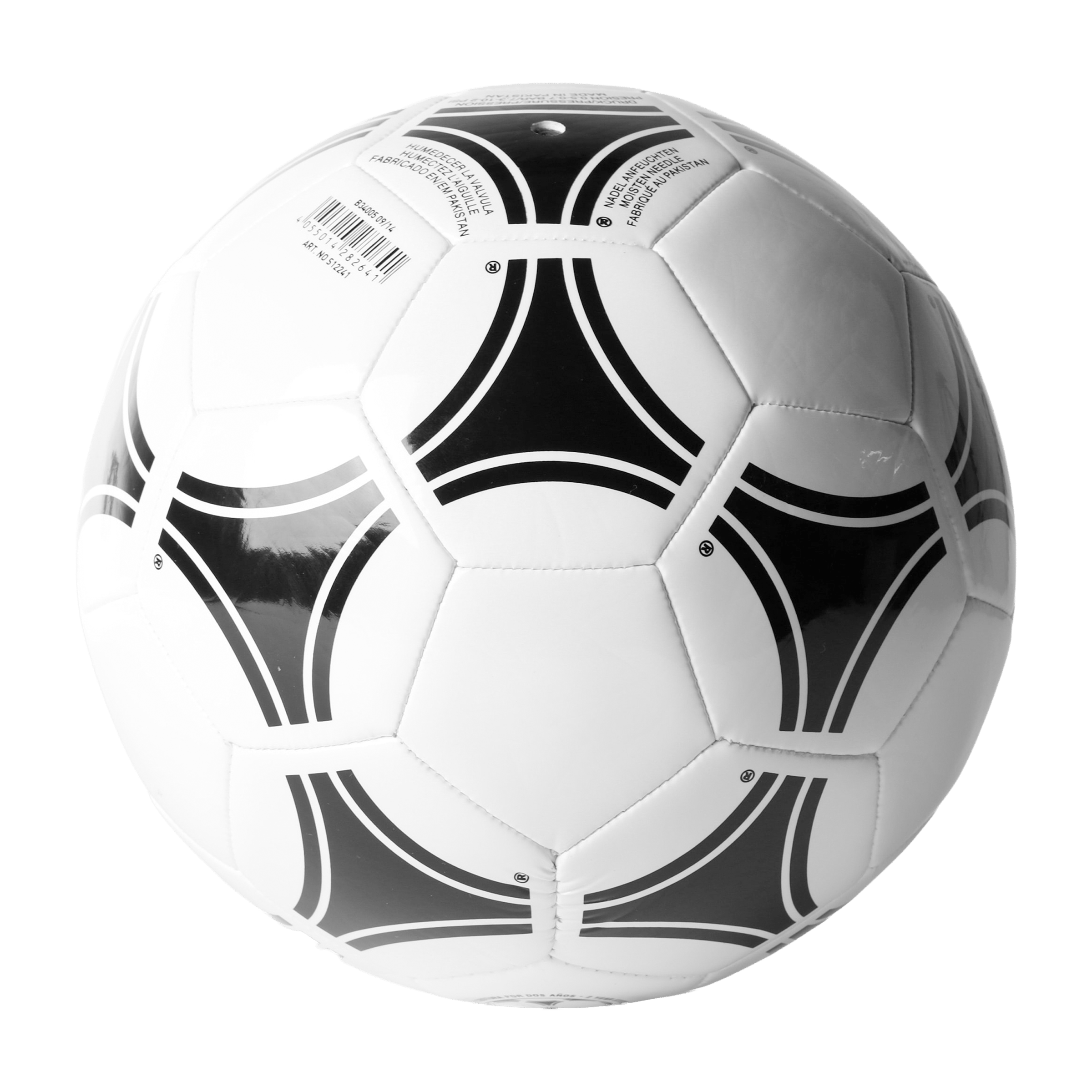 adidas Tango Glider Football