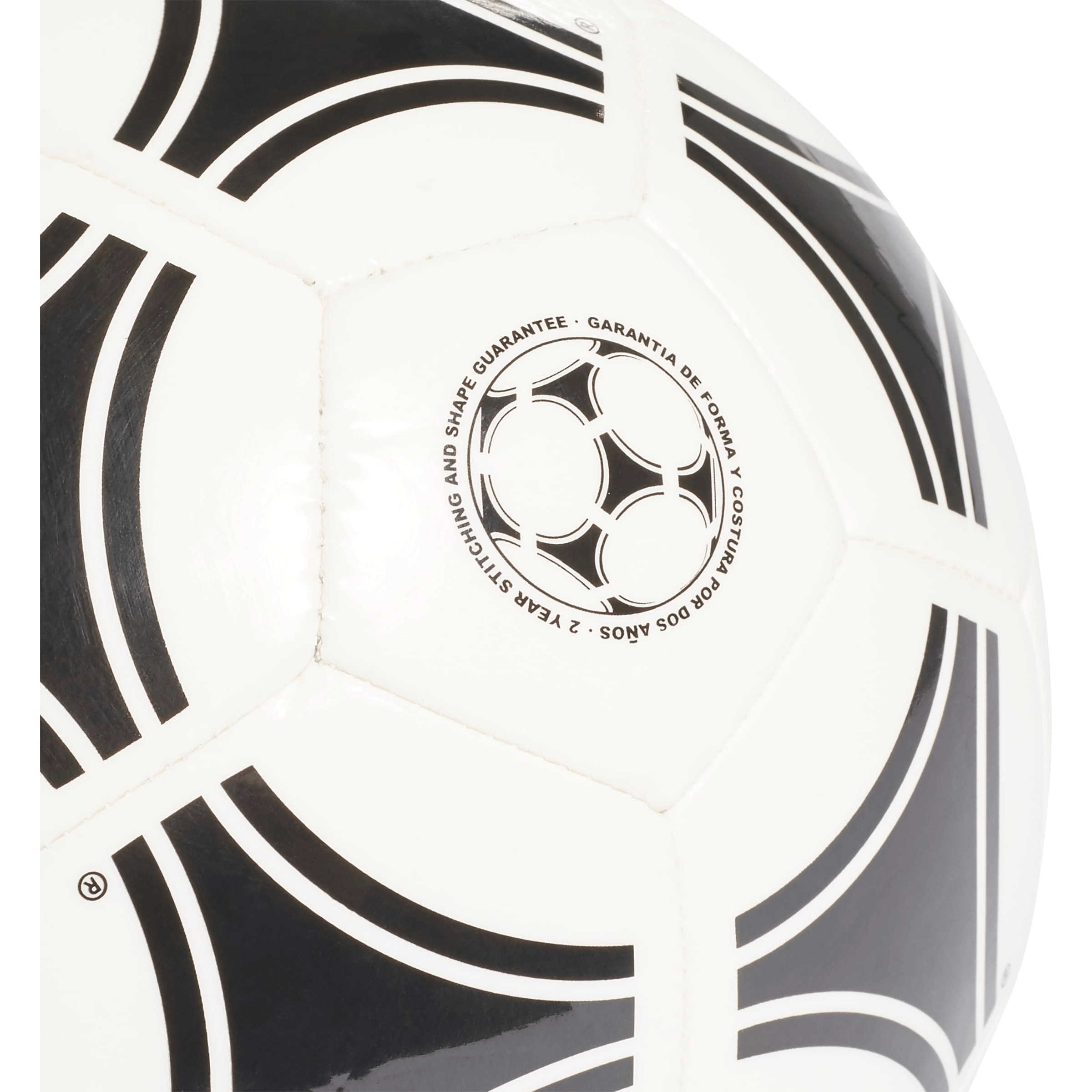 adidas Tango Glider Football