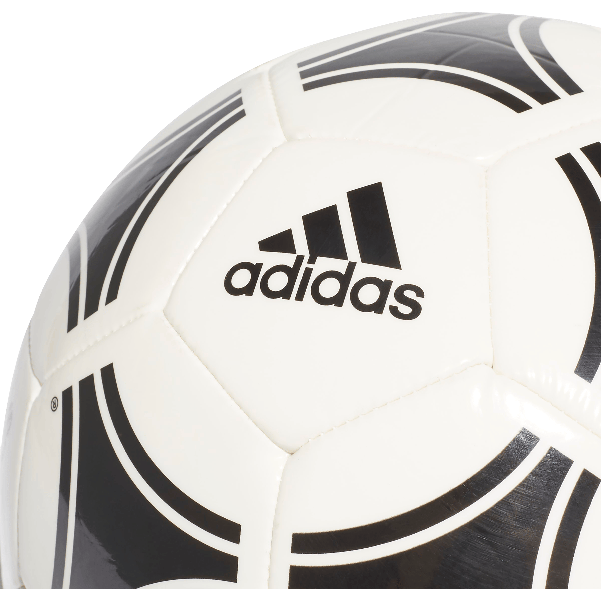 adidas Tango Glider Football