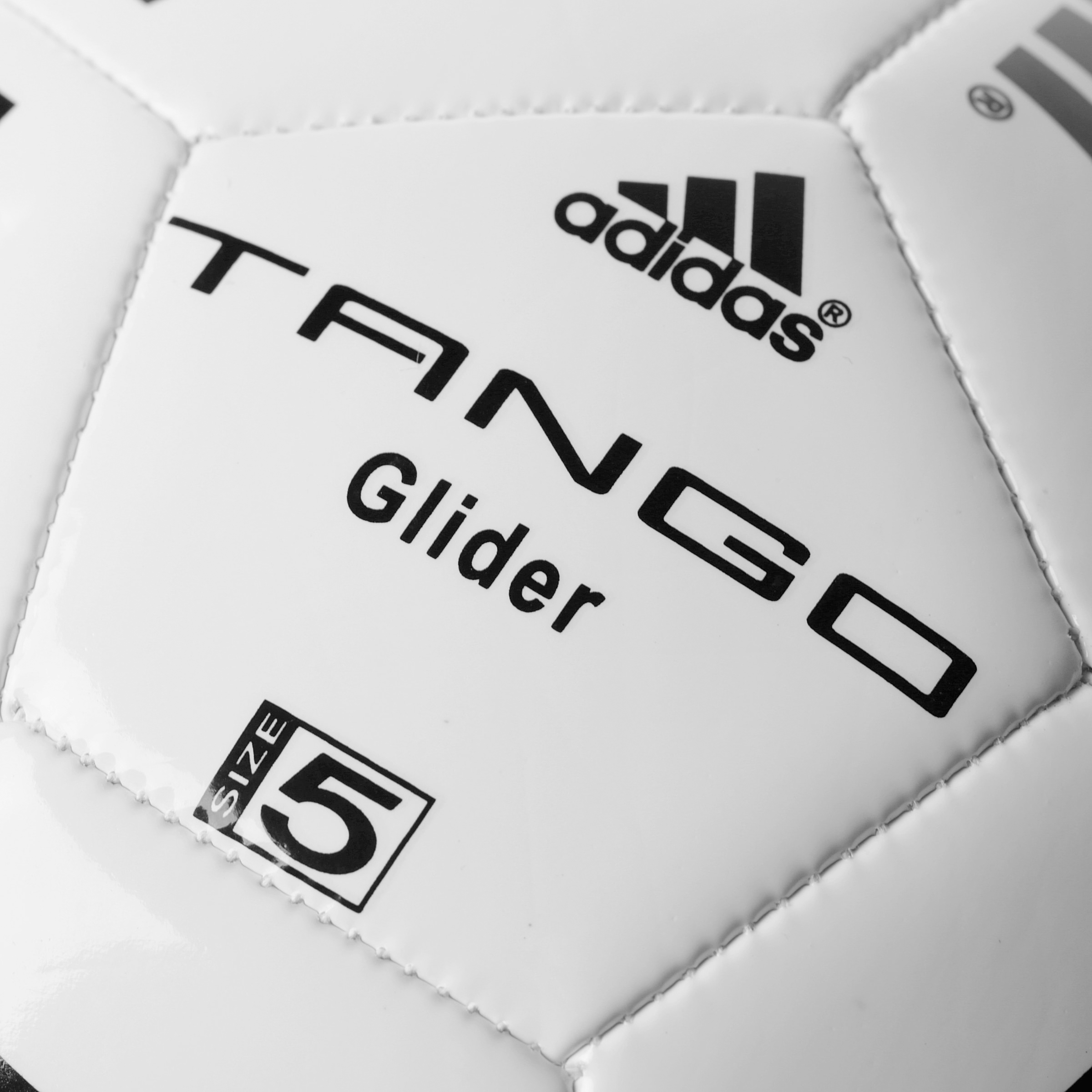 adidas Tango Glider Football