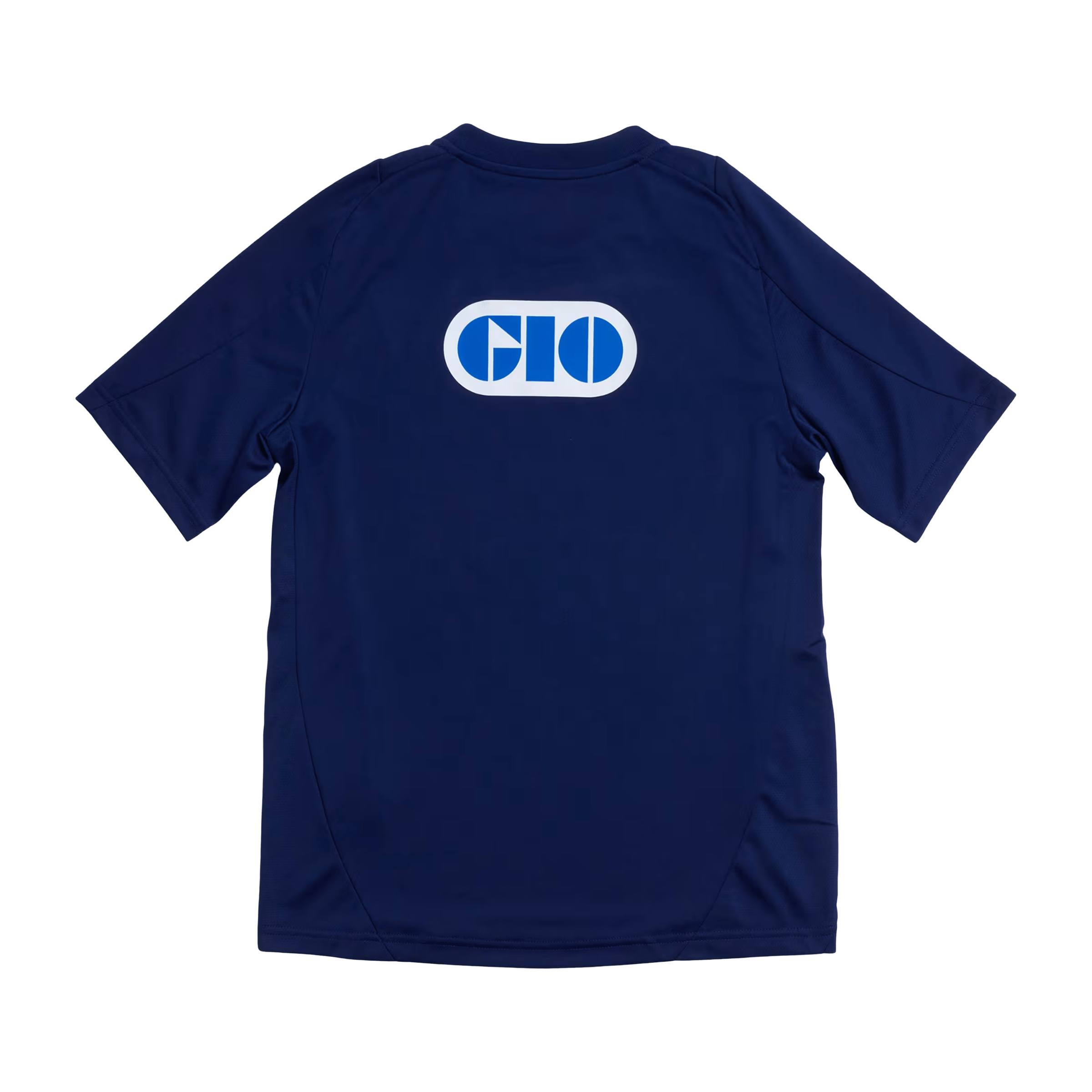 Kids adidas Westpac NSW Blues Performance Tee