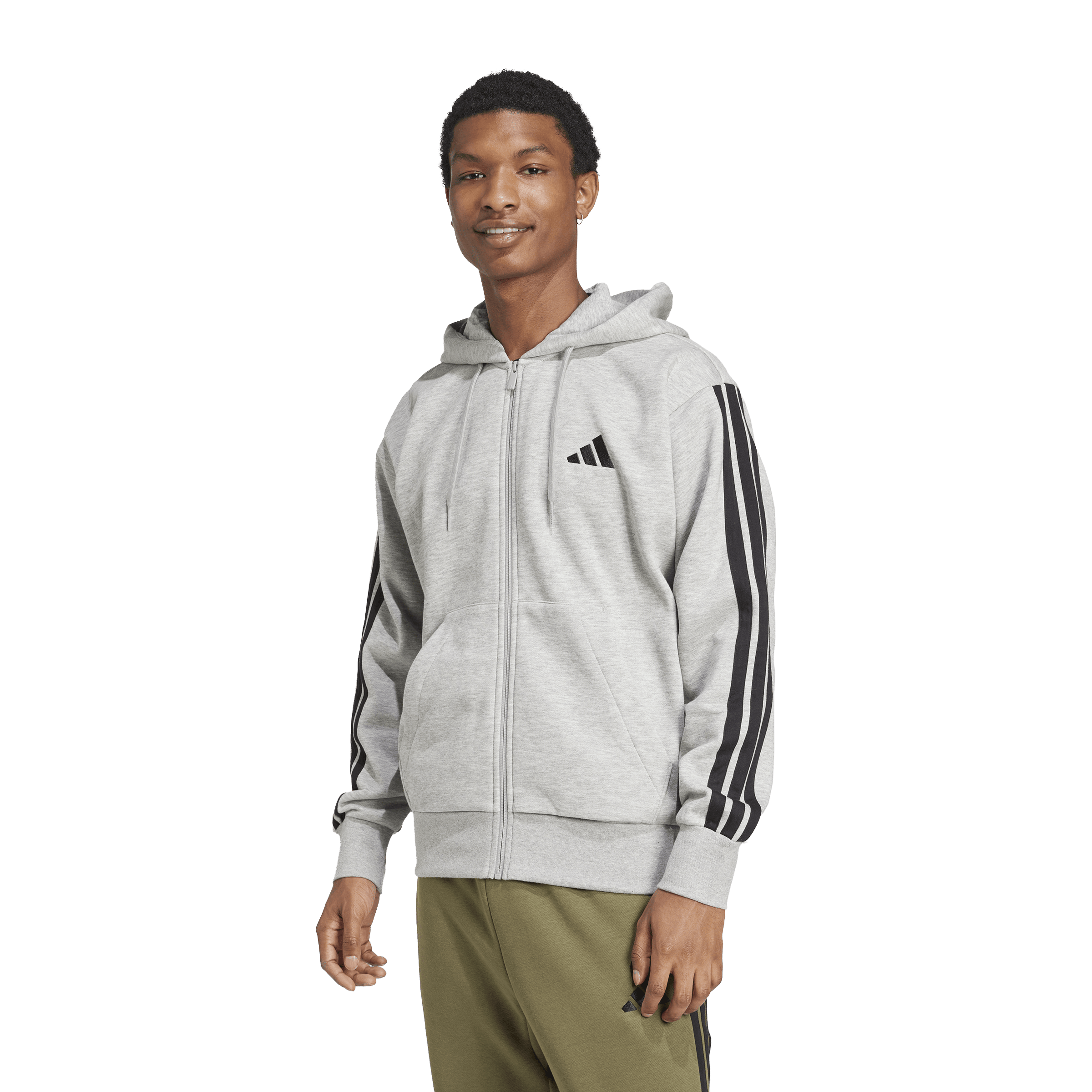 Shop Hoodies & Sweatshirt Sale | Sports Direct