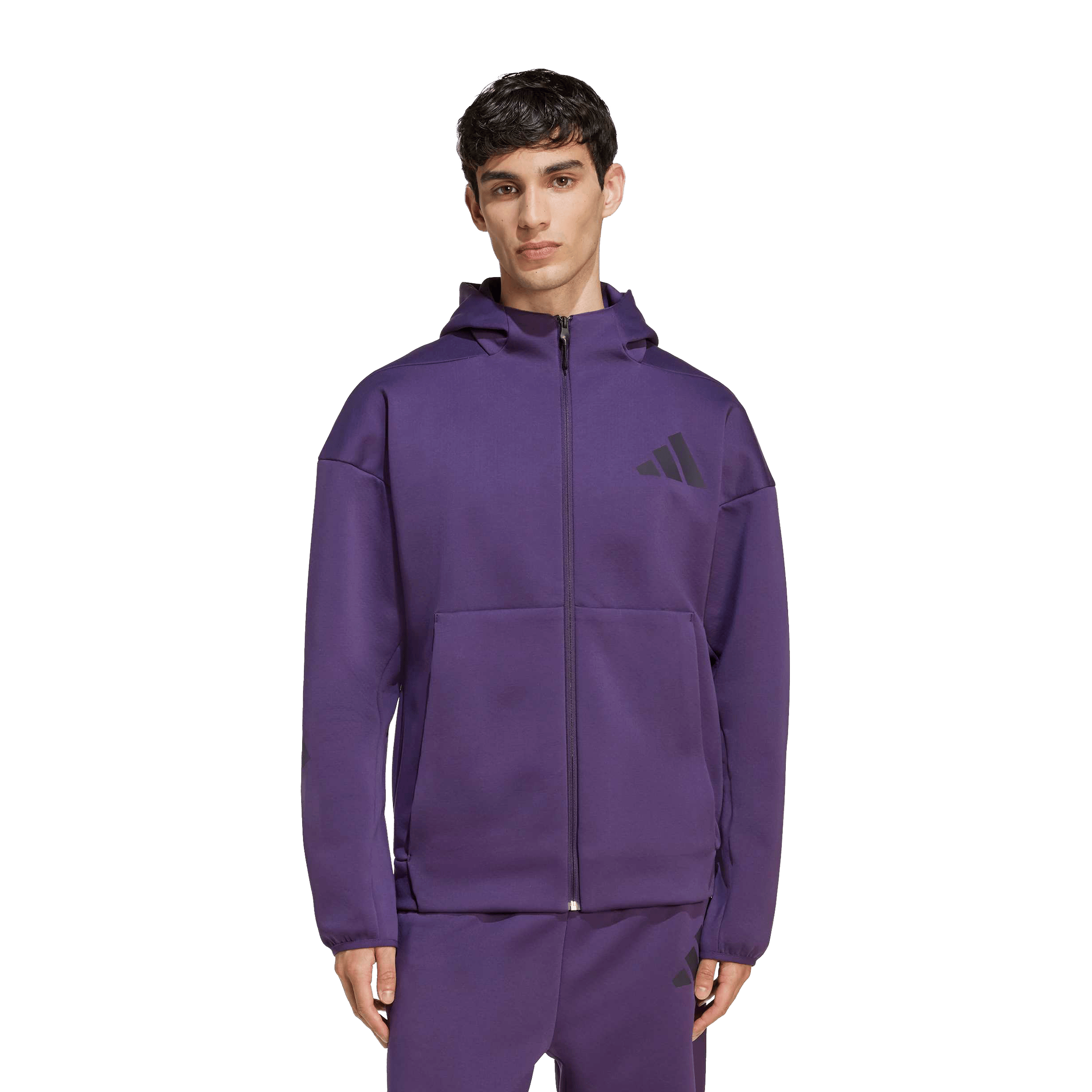 Shop Hoodies & Sweatshirt Sale | Sports Direct