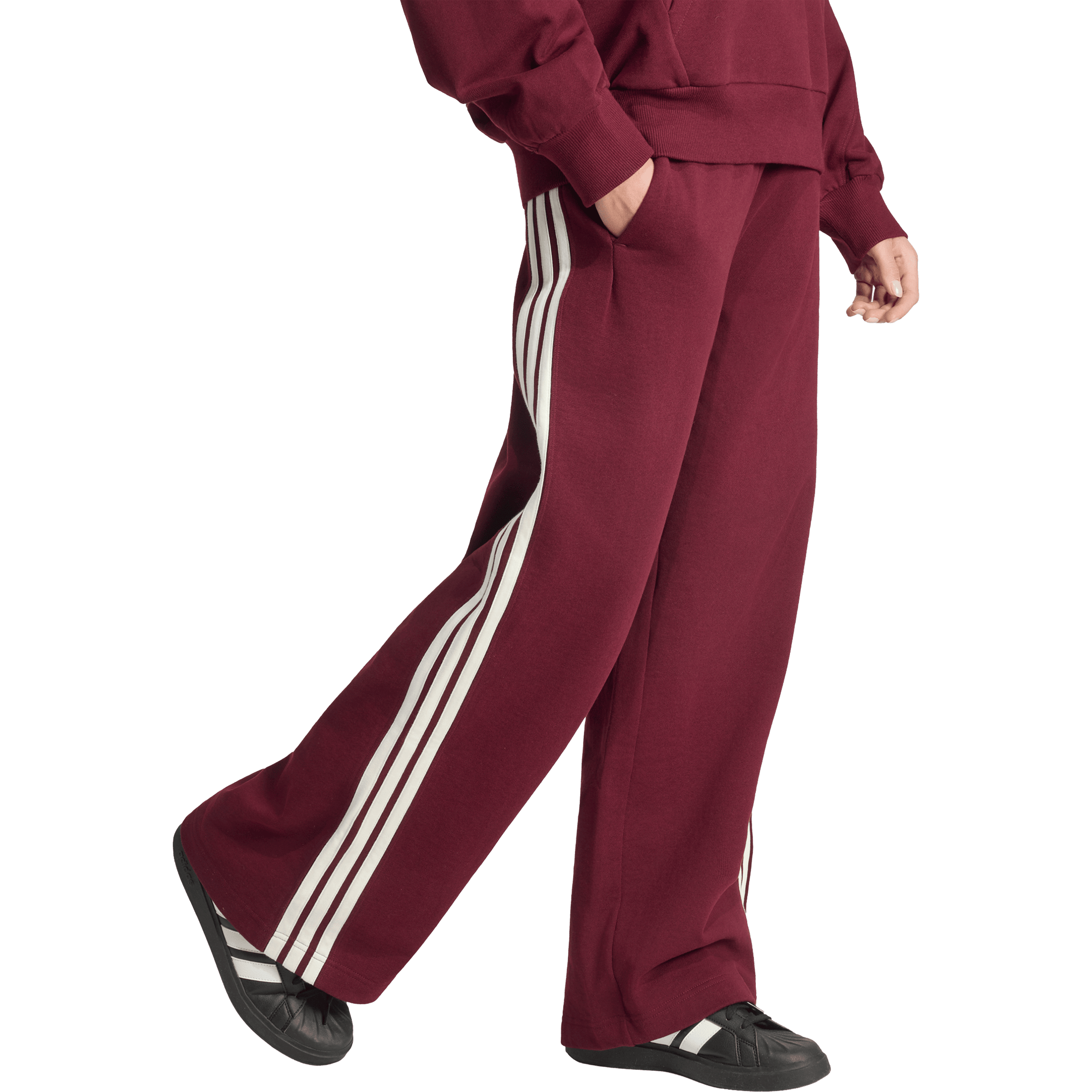 Shop Adidas Sale | Sports Direct