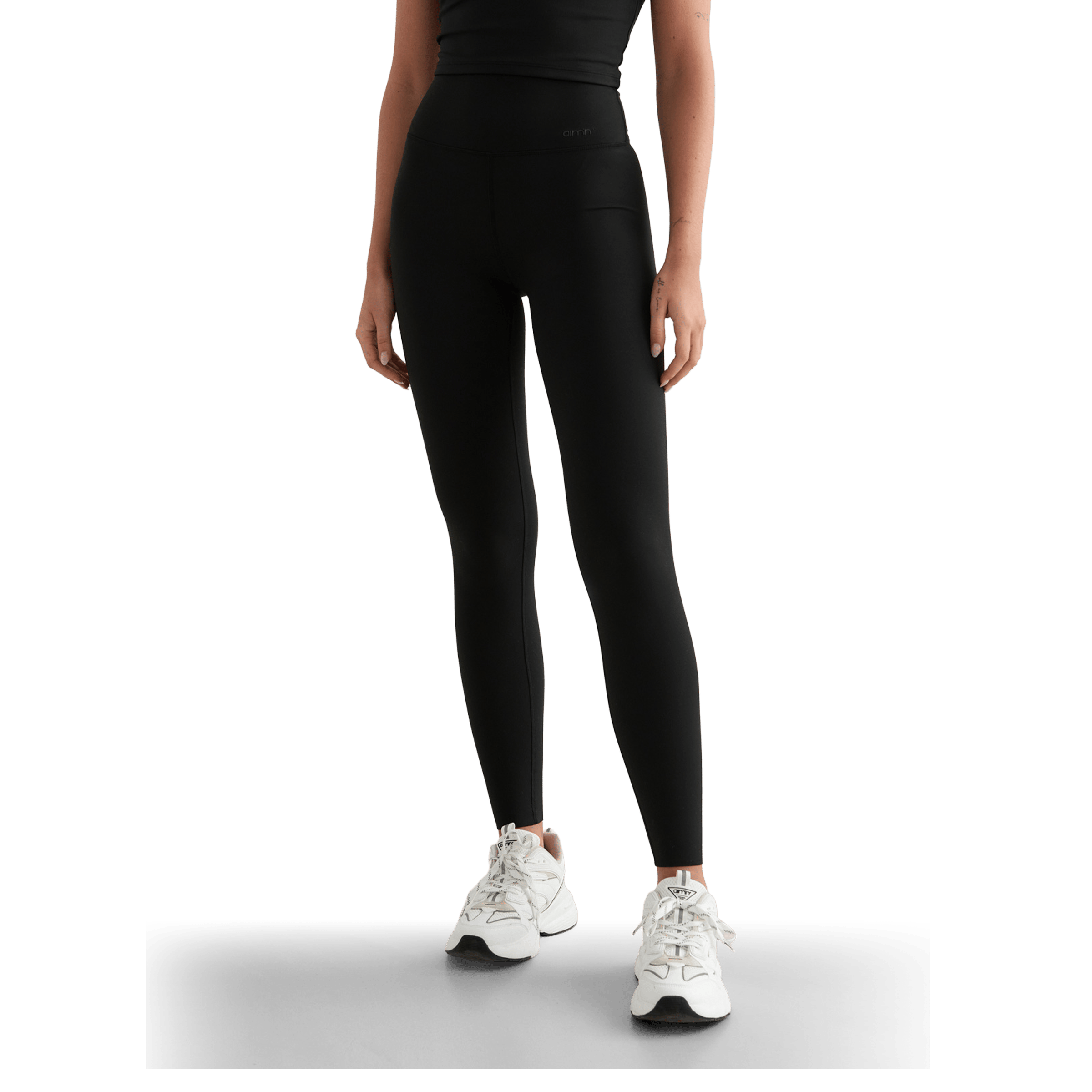 Womens AIM'N Sense Tights