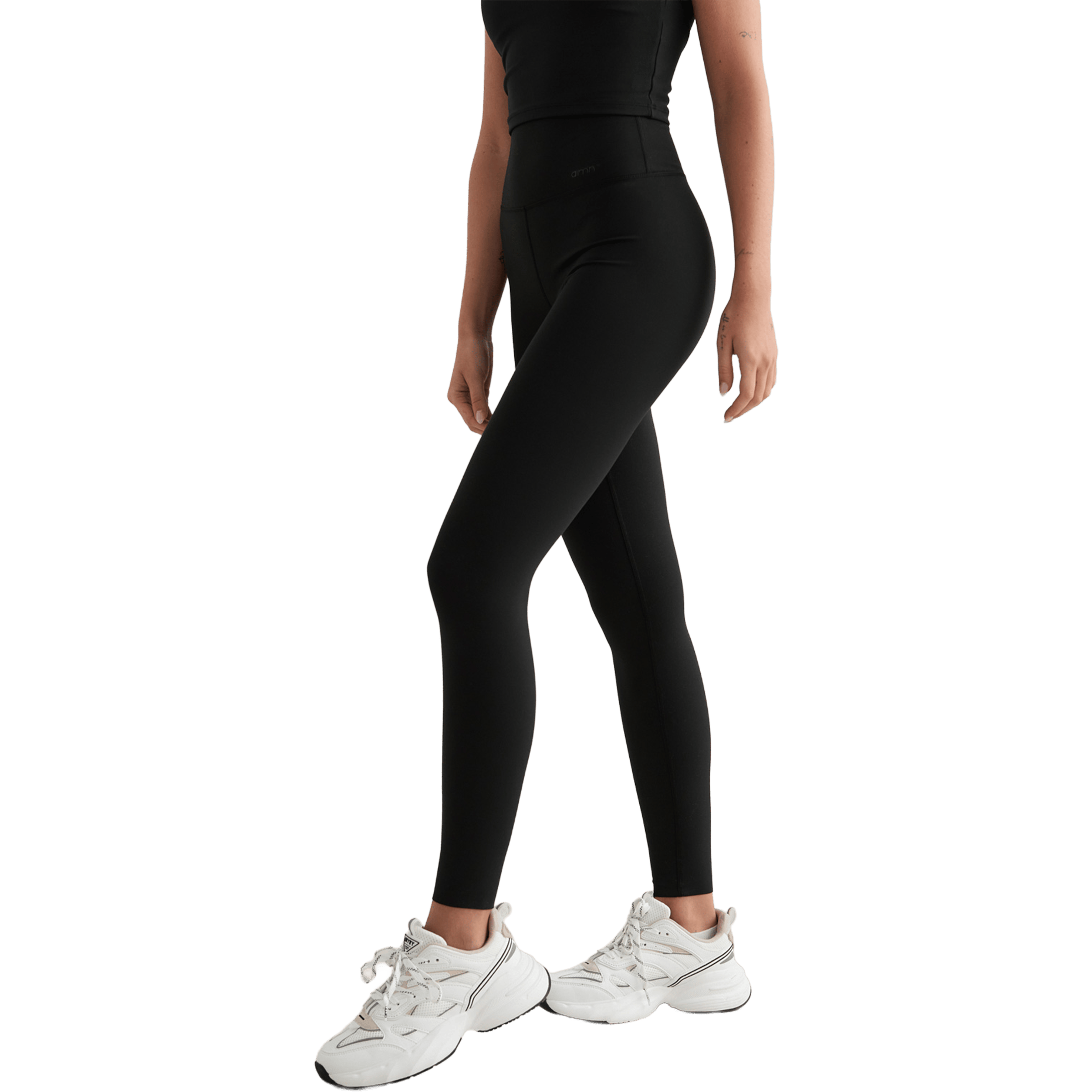 Womens AIM'N Sense Tights