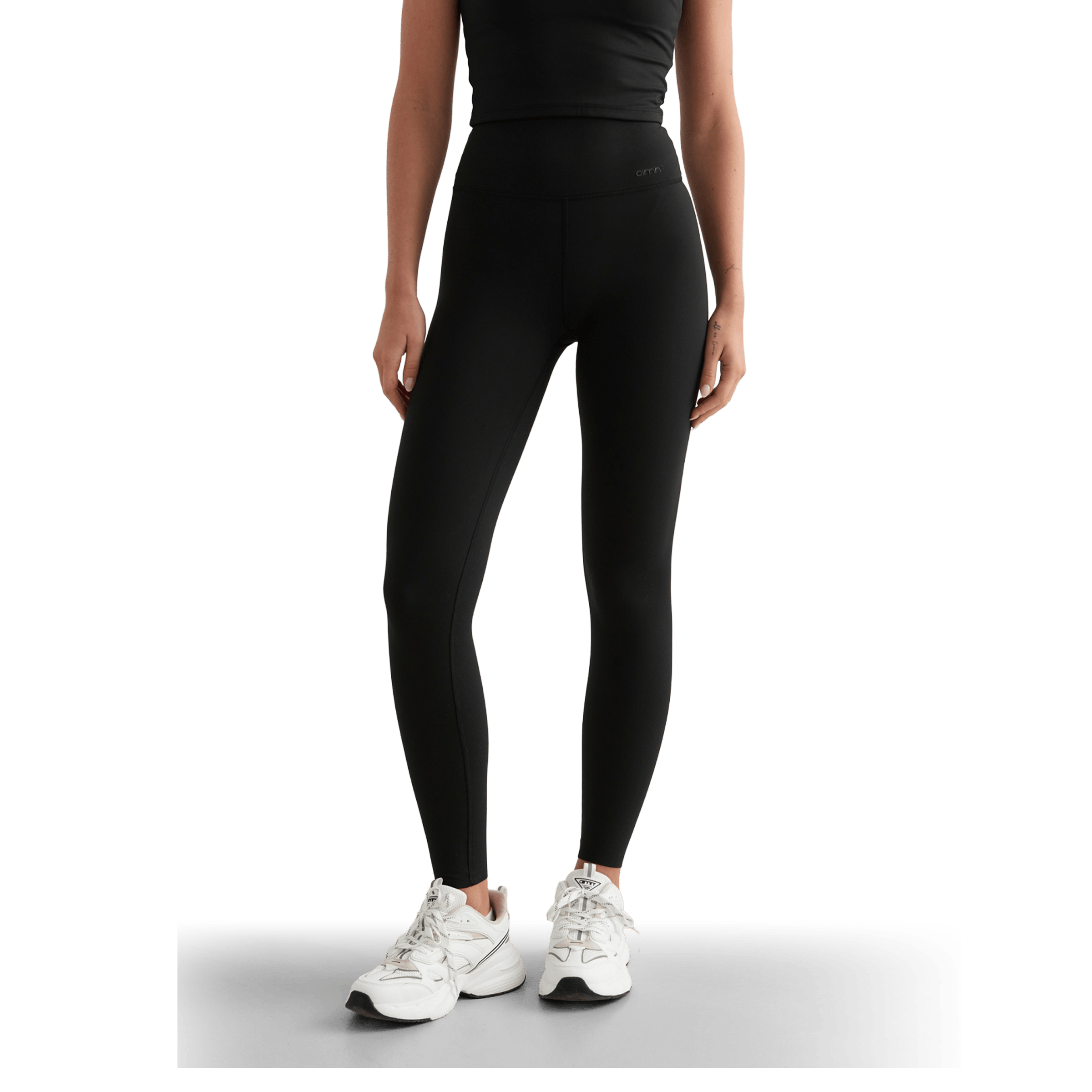 Womens AIM'N Sense Tights
