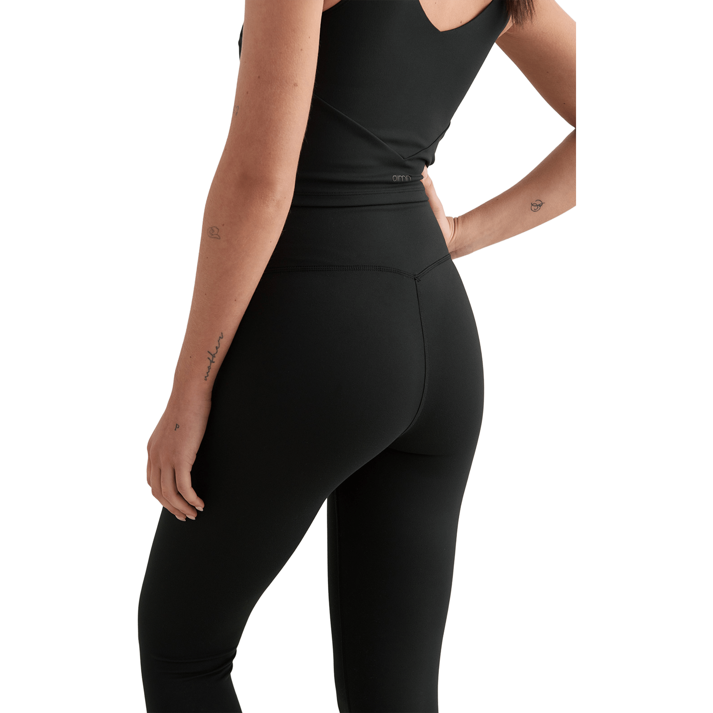 Womens AIM'N Sense Tights