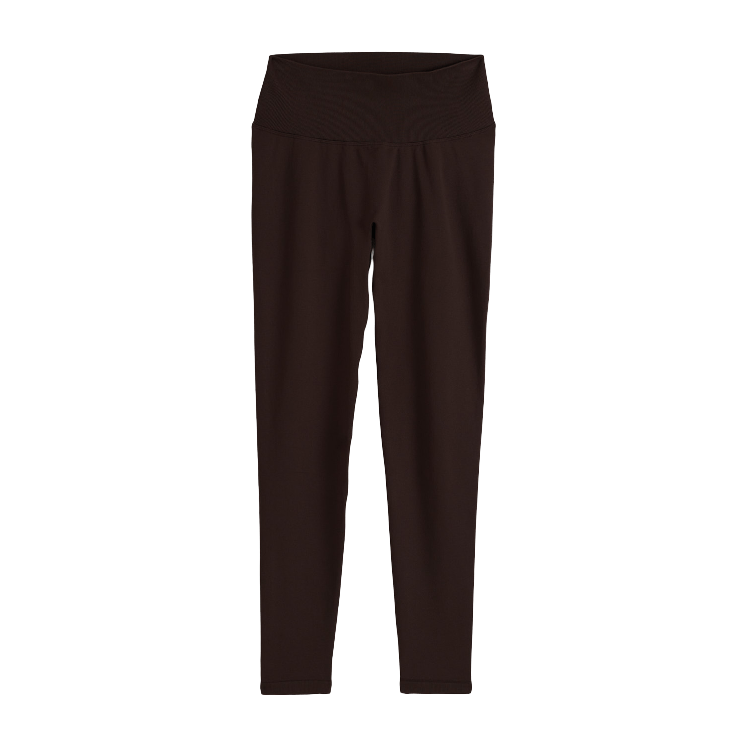 Womens AIM'N Shape Seamless Tights