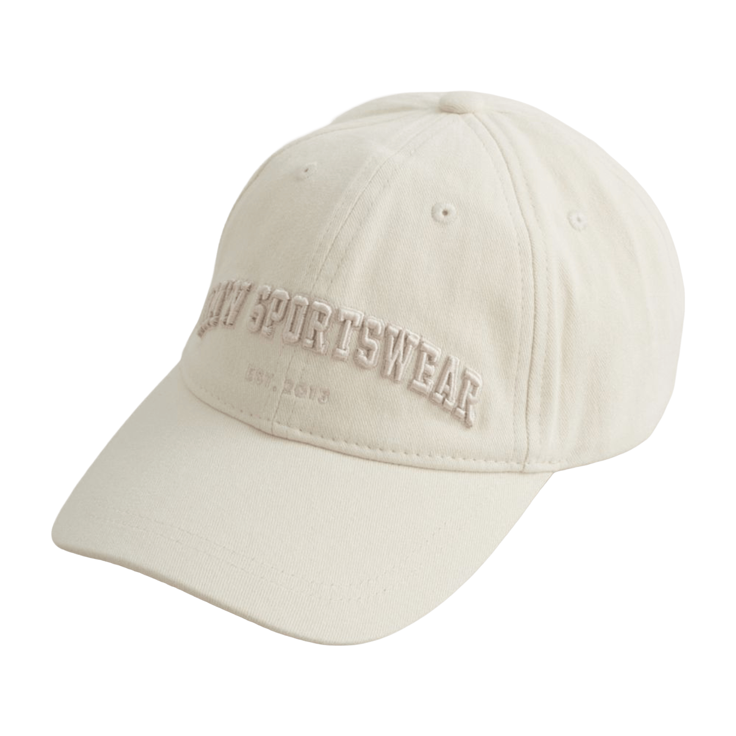 AIM'N Varsity Cap