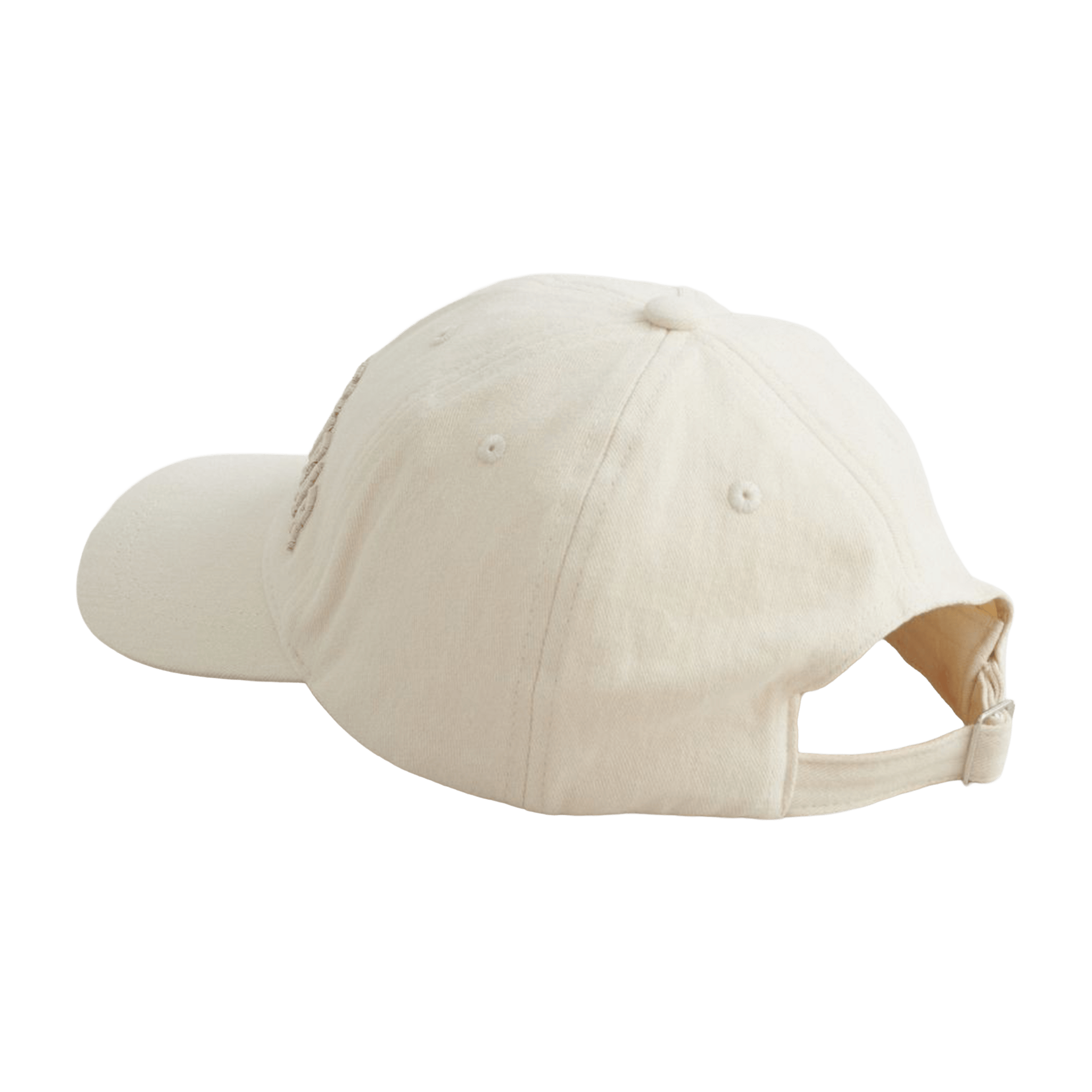 AIM'N Varsity Cap