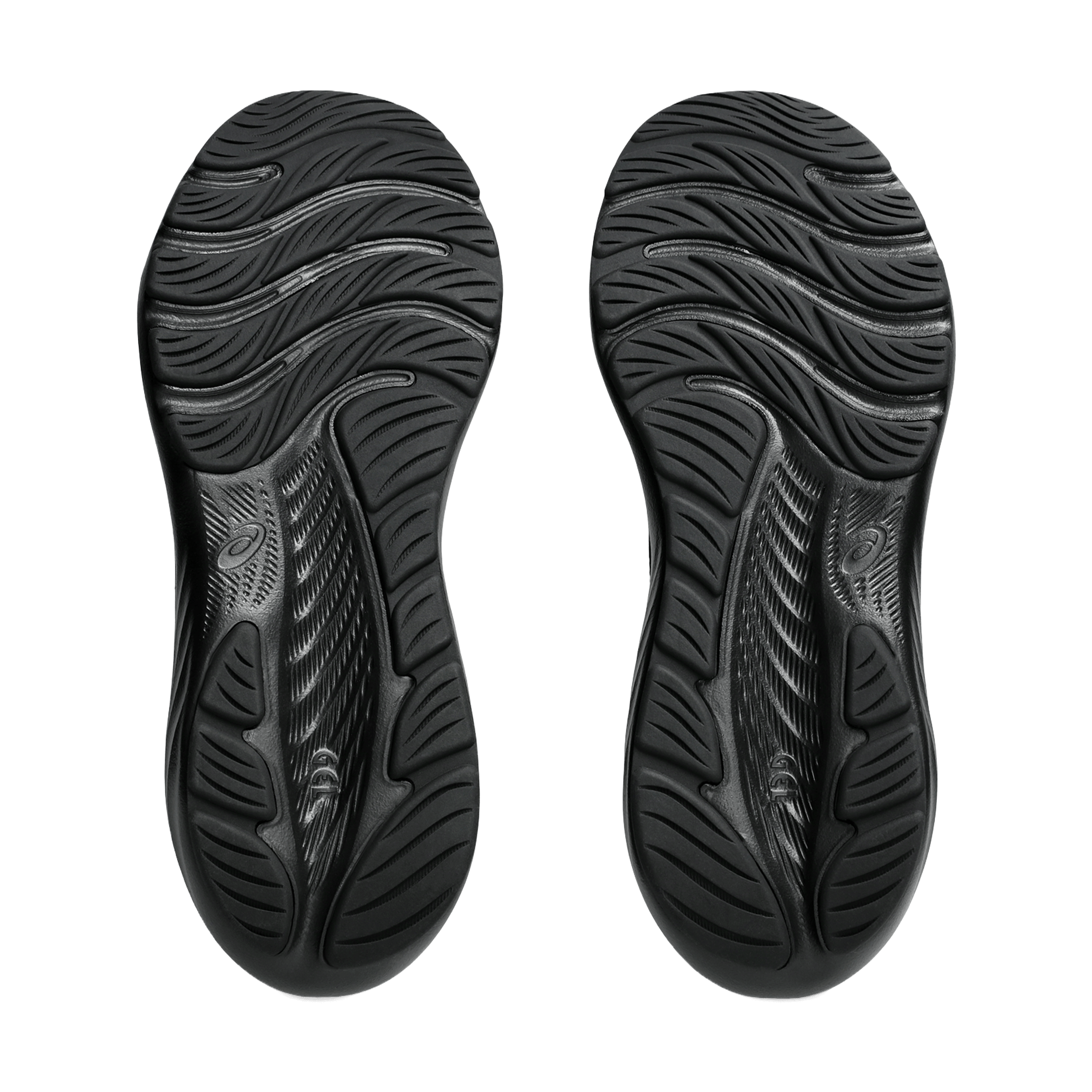 Mens Asics Gel-Contend 9 Running Shoes