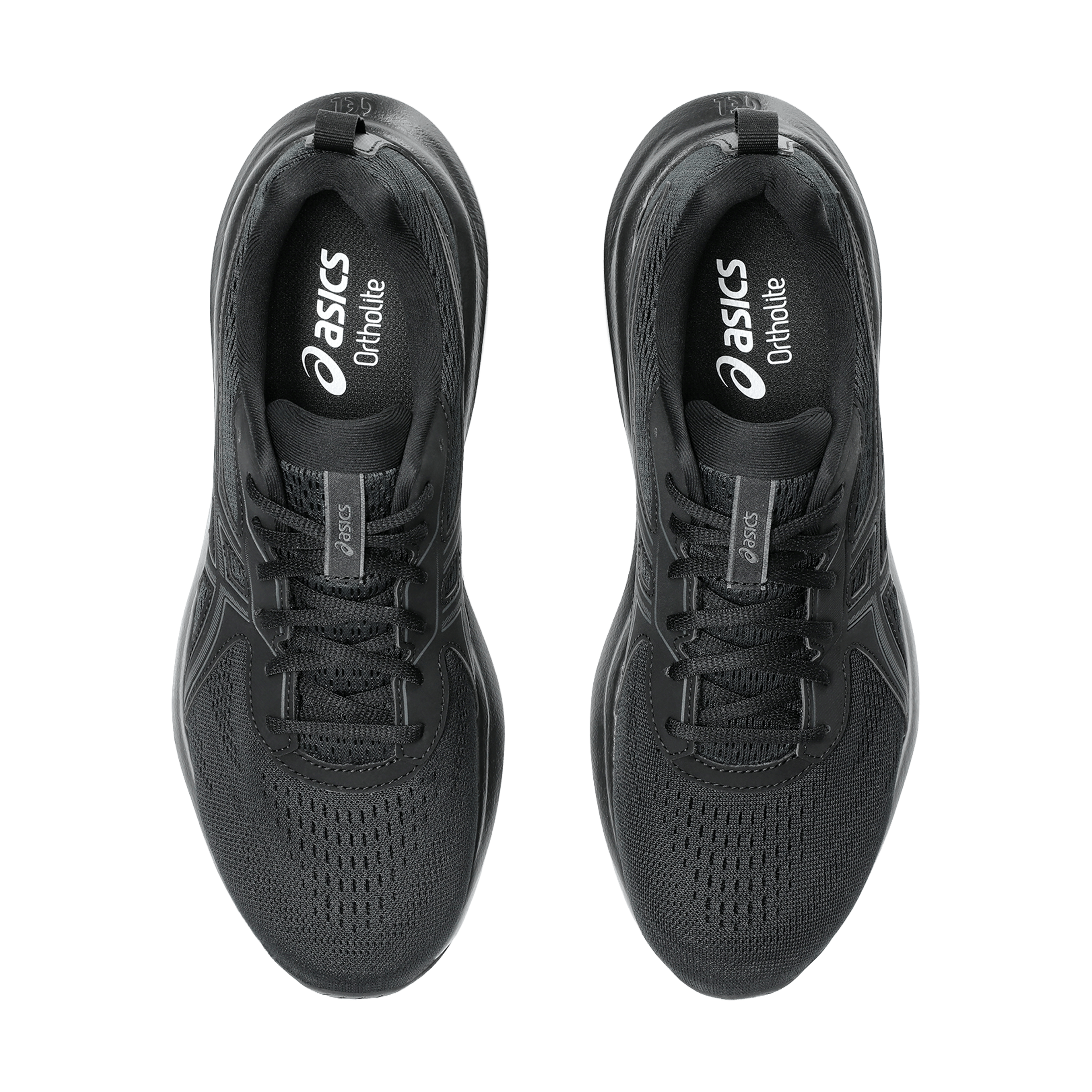 Mens Asics Gel-Contend 9 Running Shoes