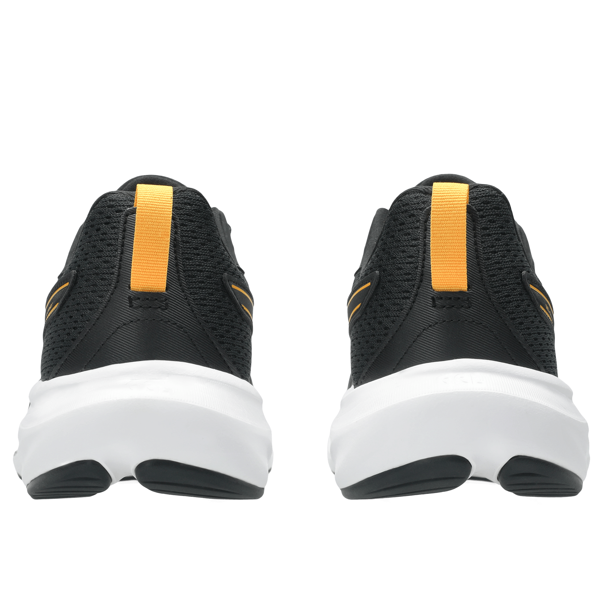 Mens Asics Gel-Contend 9 Running Shoes