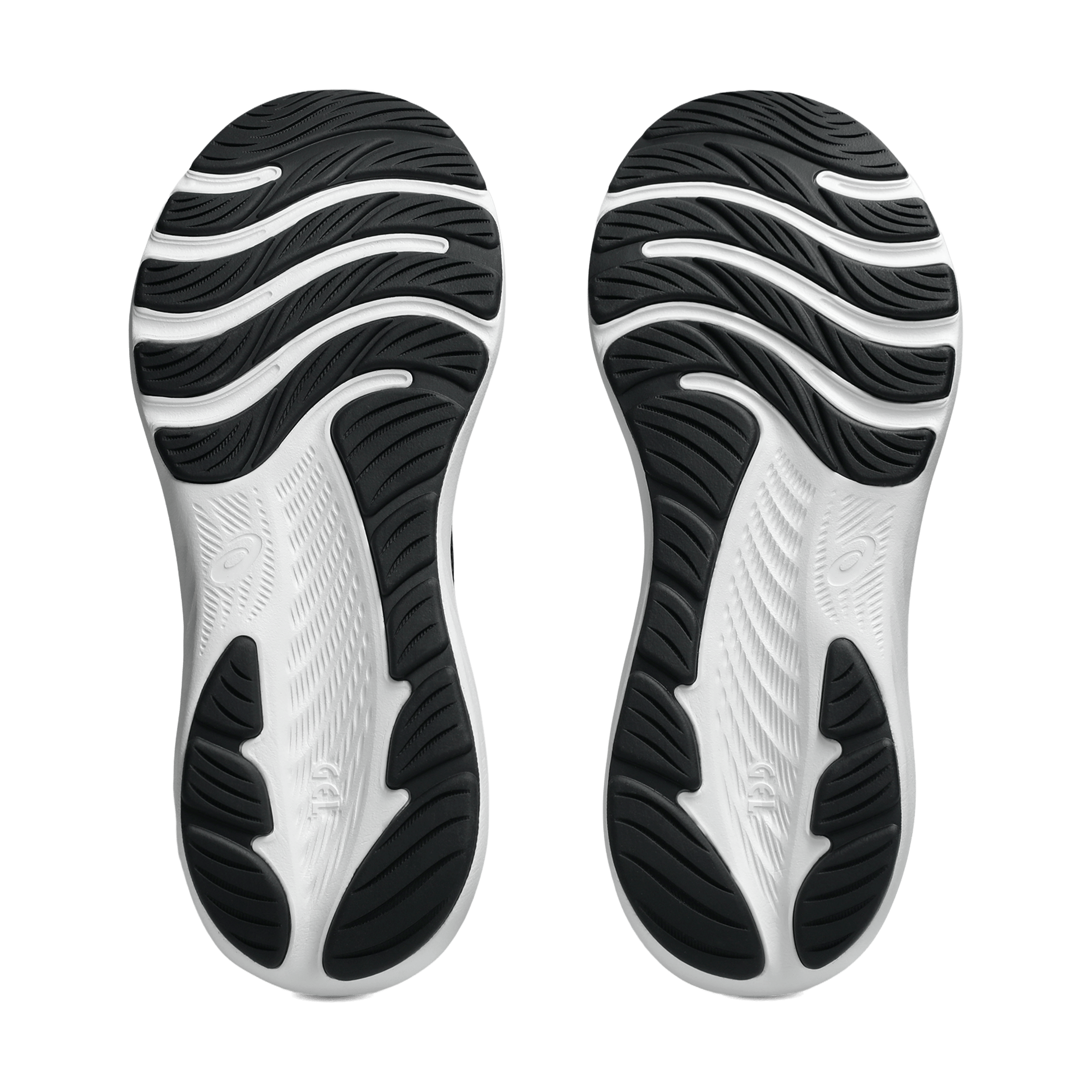 Mens Asics Gel-Contend 9 Running Shoes