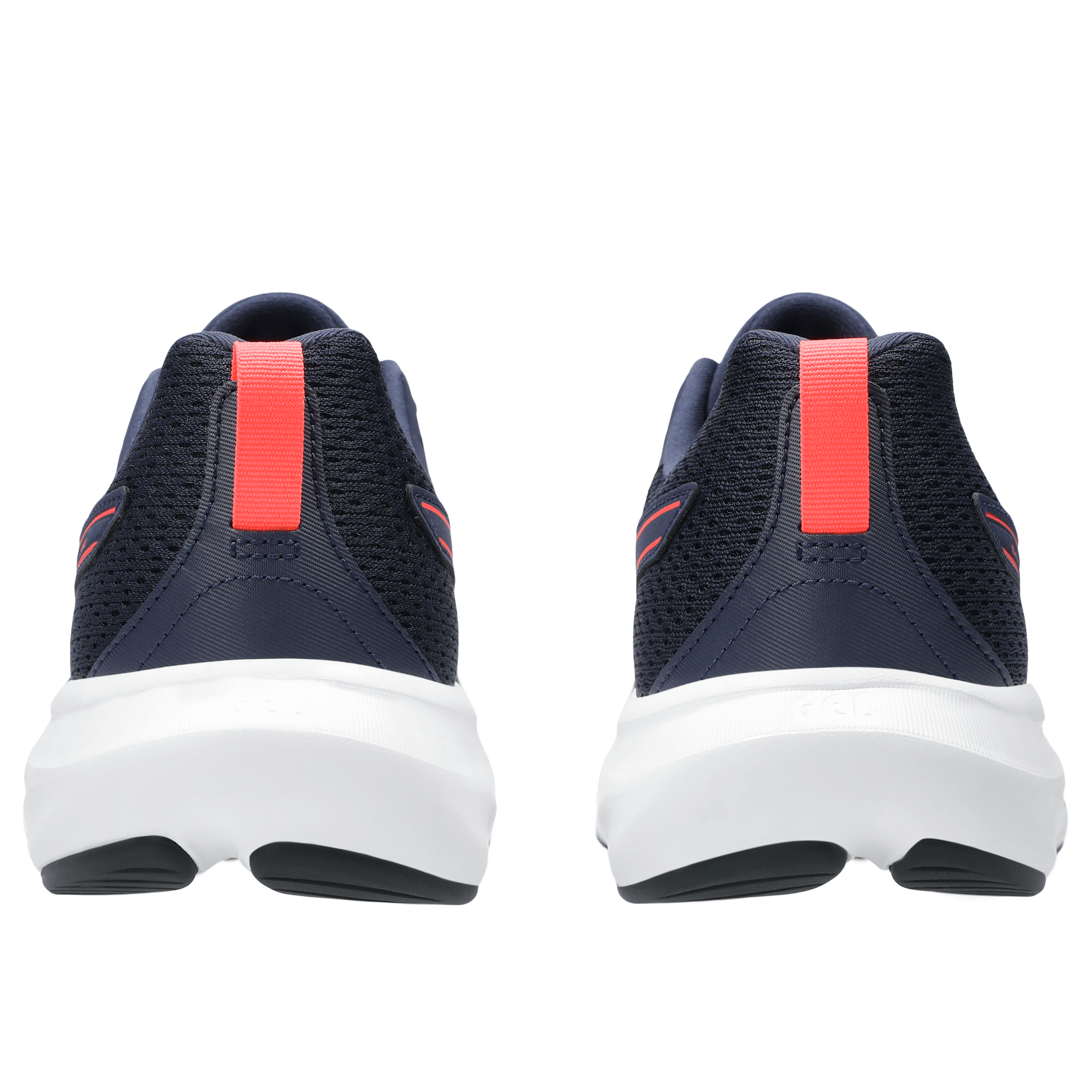Mens Asics Gel-Contend 9 (Extra Wide) Running Shoes