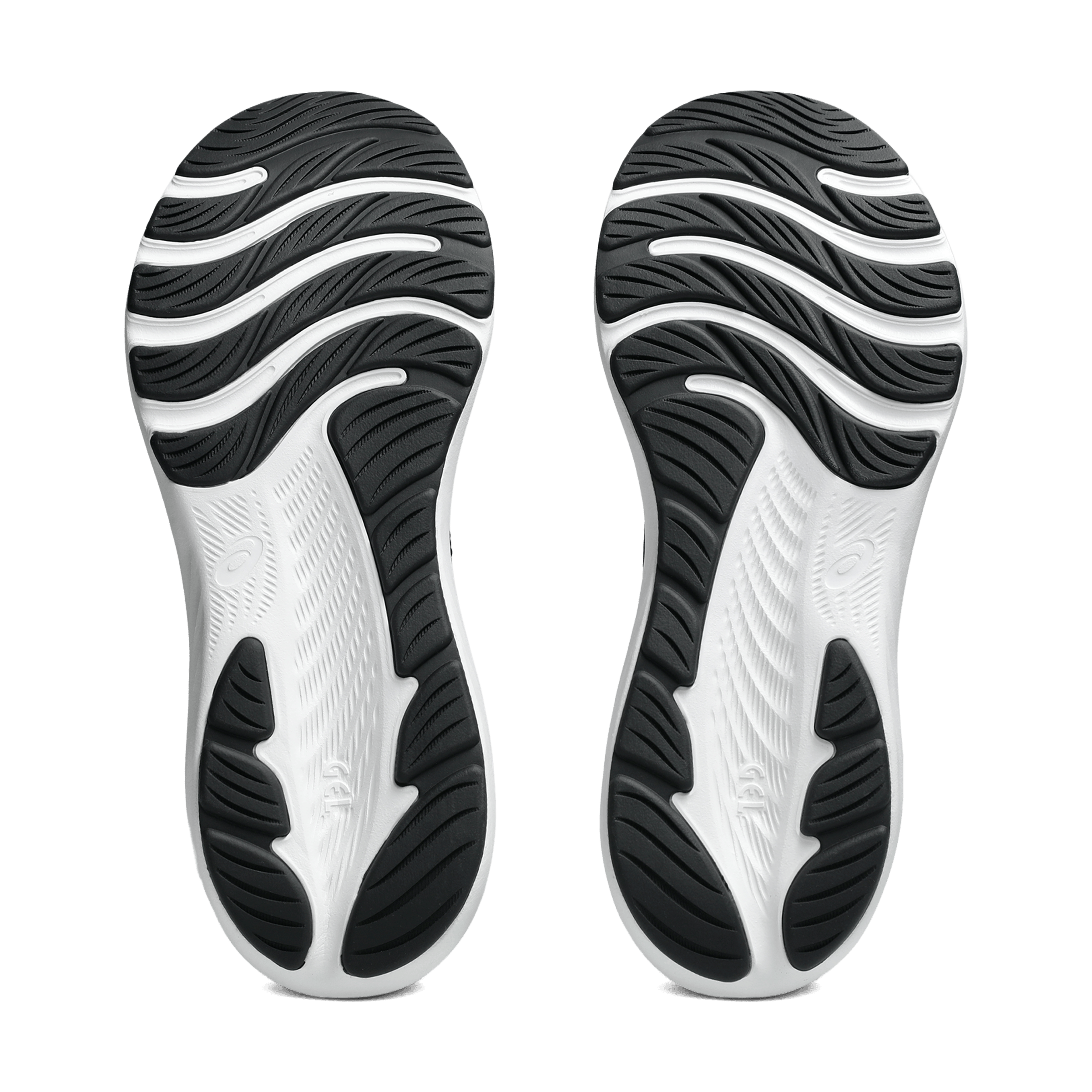 Mens Asics Gel-Contend 9 (Extra Wide) Running Shoes