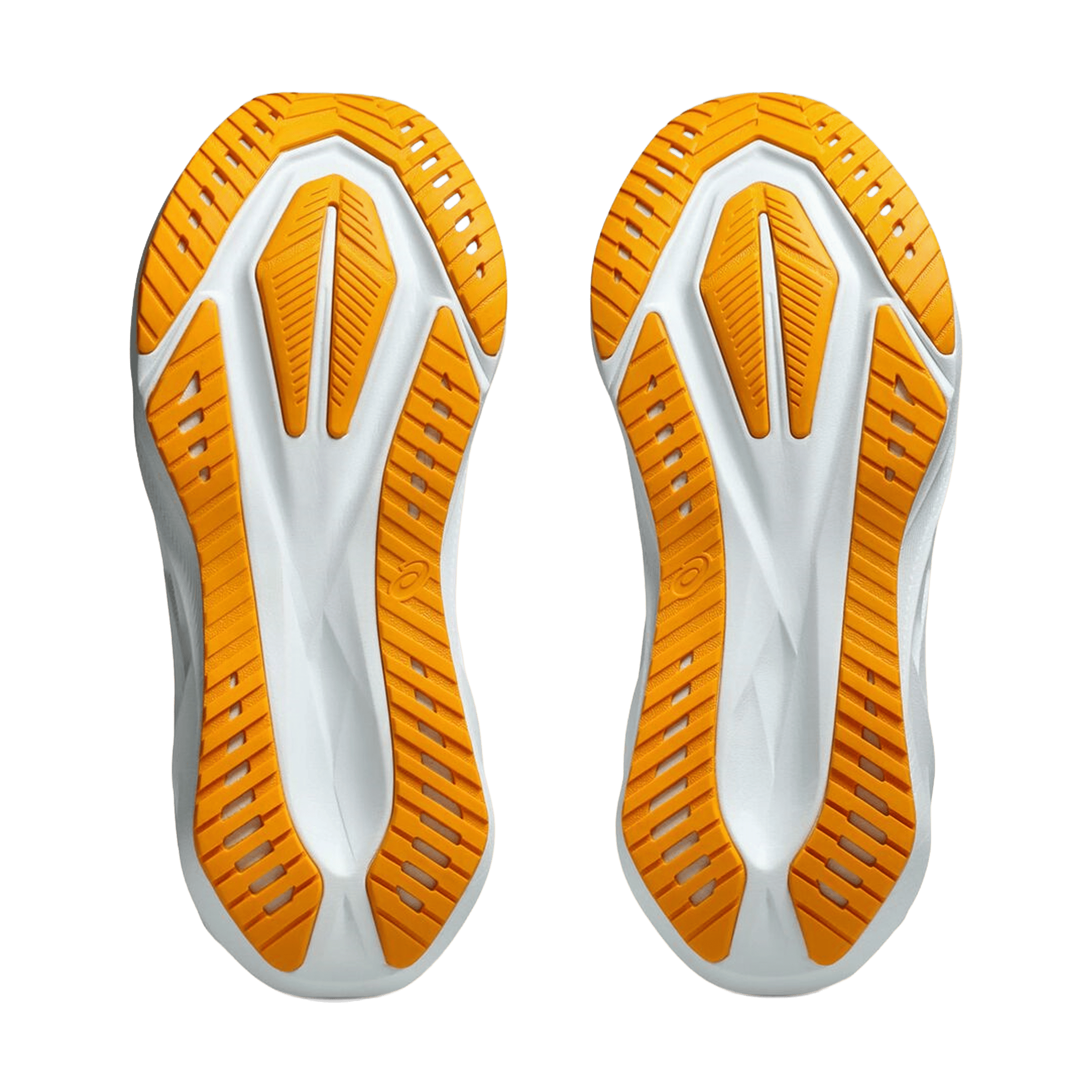 Mens Asics Novablast 5 Running Shoes