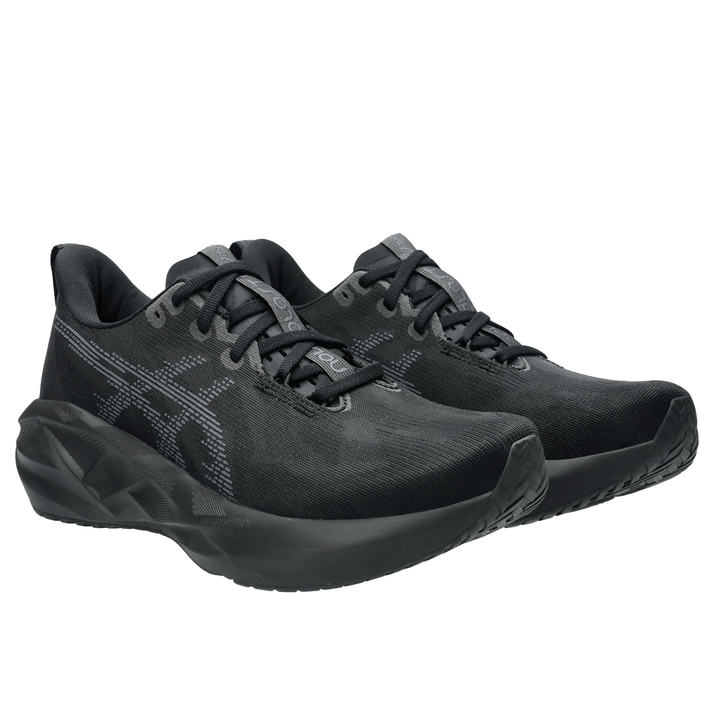 Mens Asics Novablast 5 Running Shoes