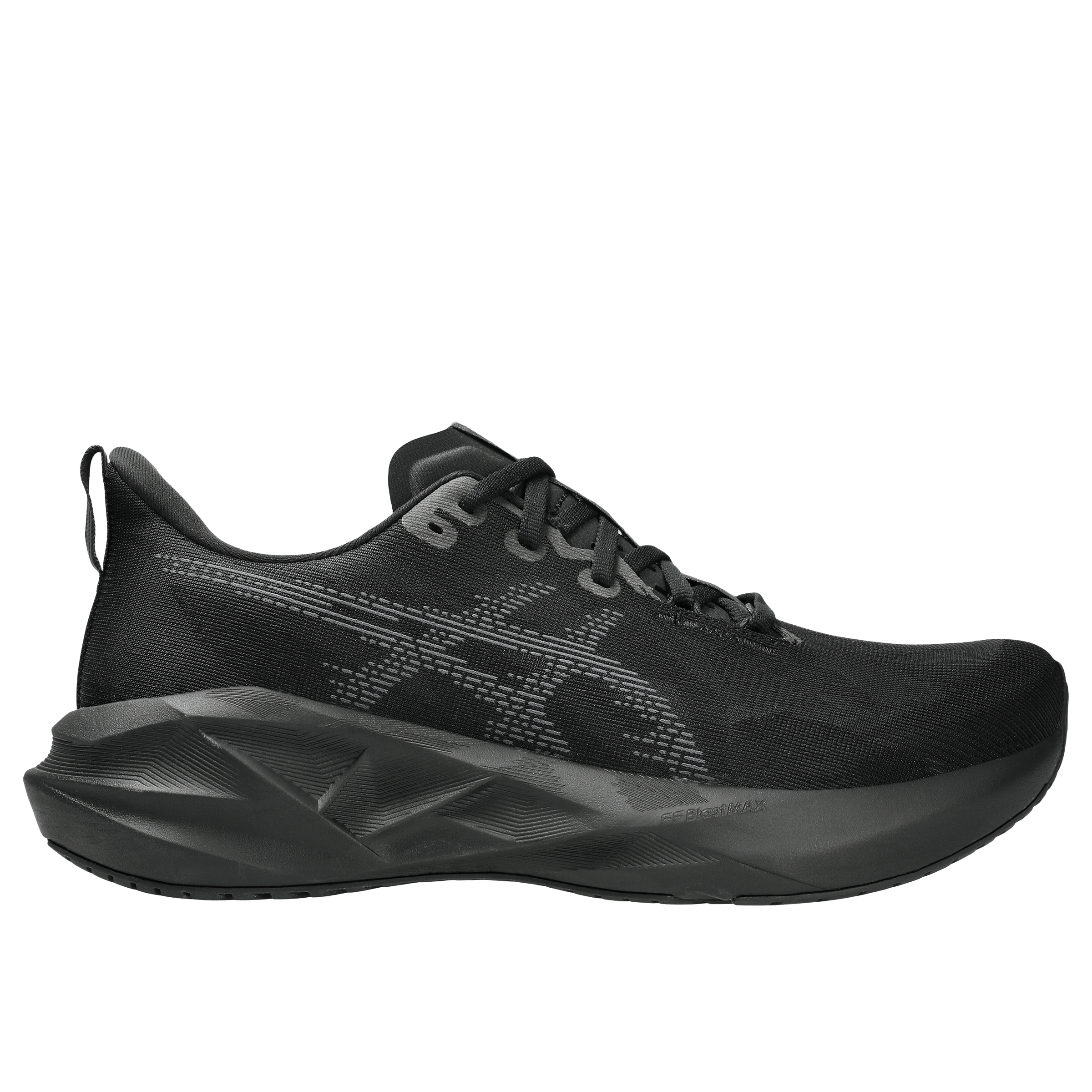 Mens Asics Novablast 5 Running Shoes
