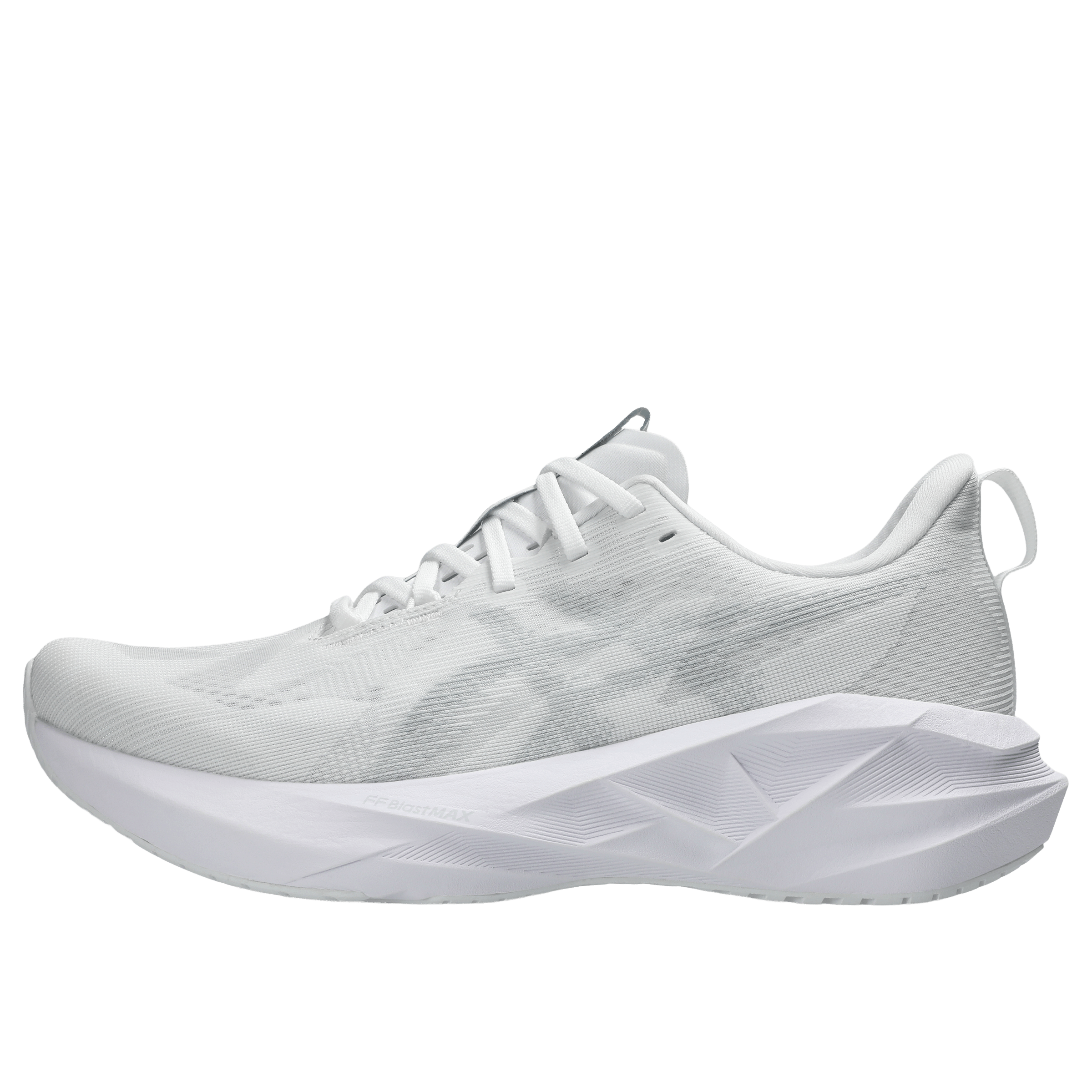 Mens Asics Novablast 5 Running Shoes