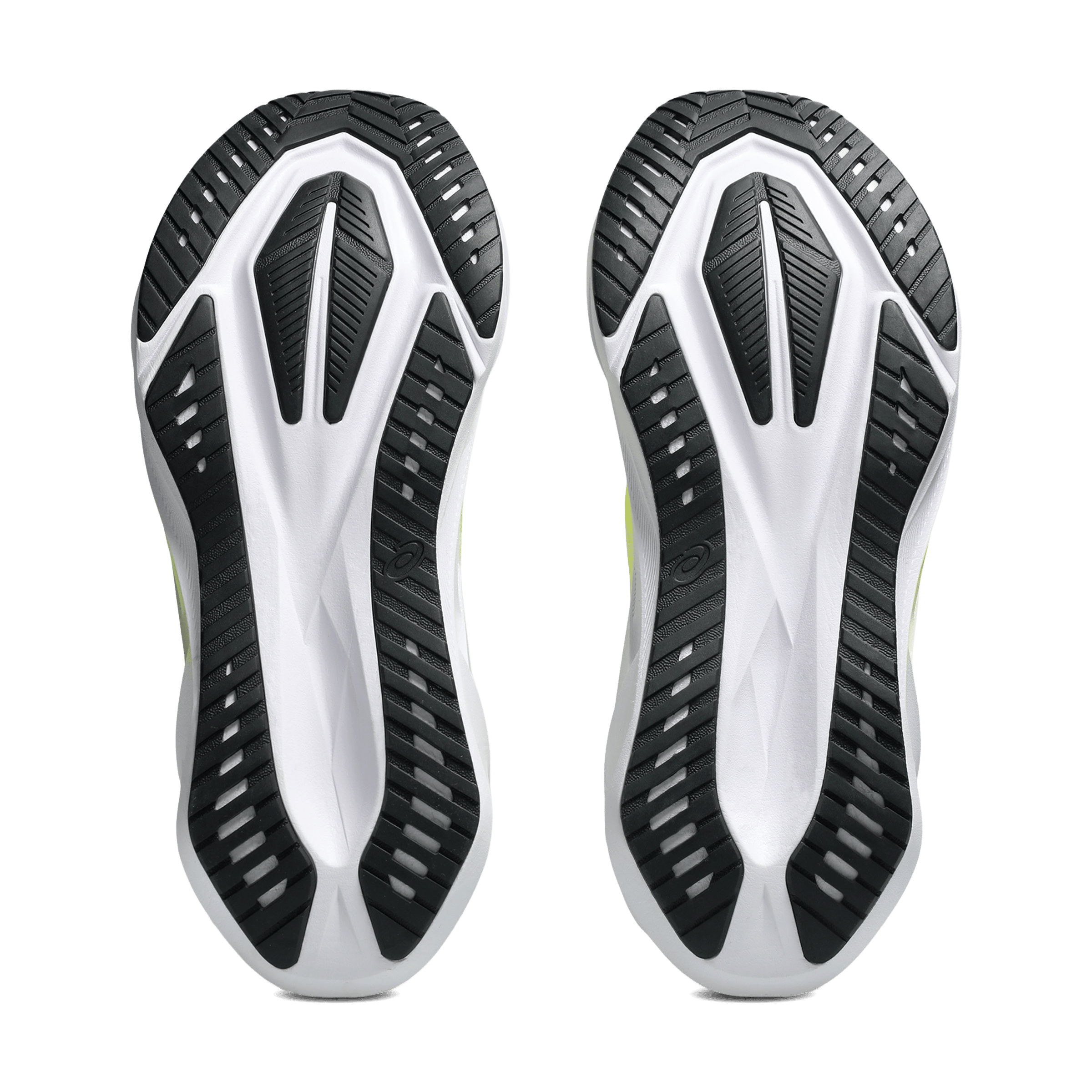 Mens Asics Novablast 5 Running Shoes