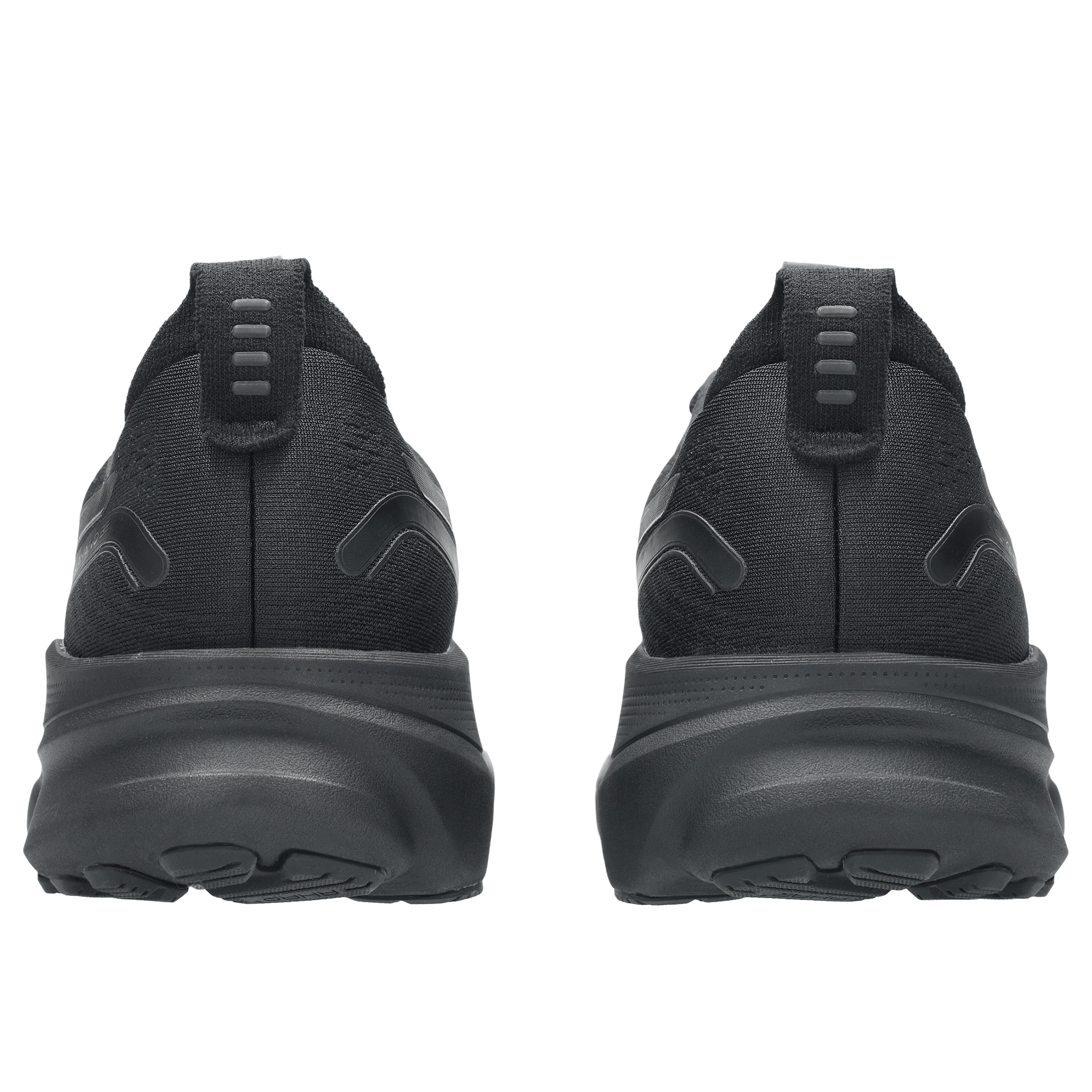 Mens Asics Gel-Kayano 32 (Wide) Running Shoes