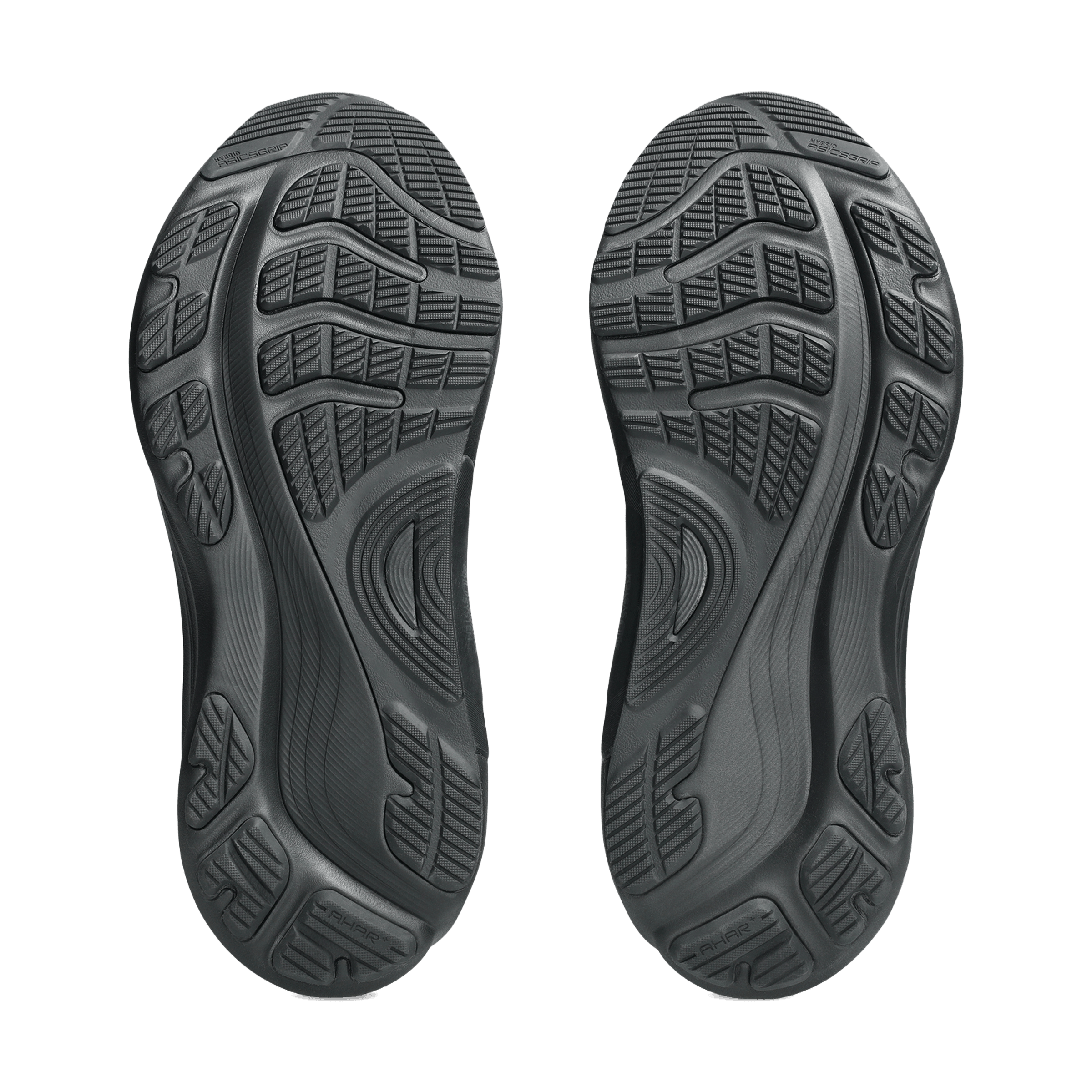 Mens Asics Gel-Kayano 32 (Wide) Running Shoes