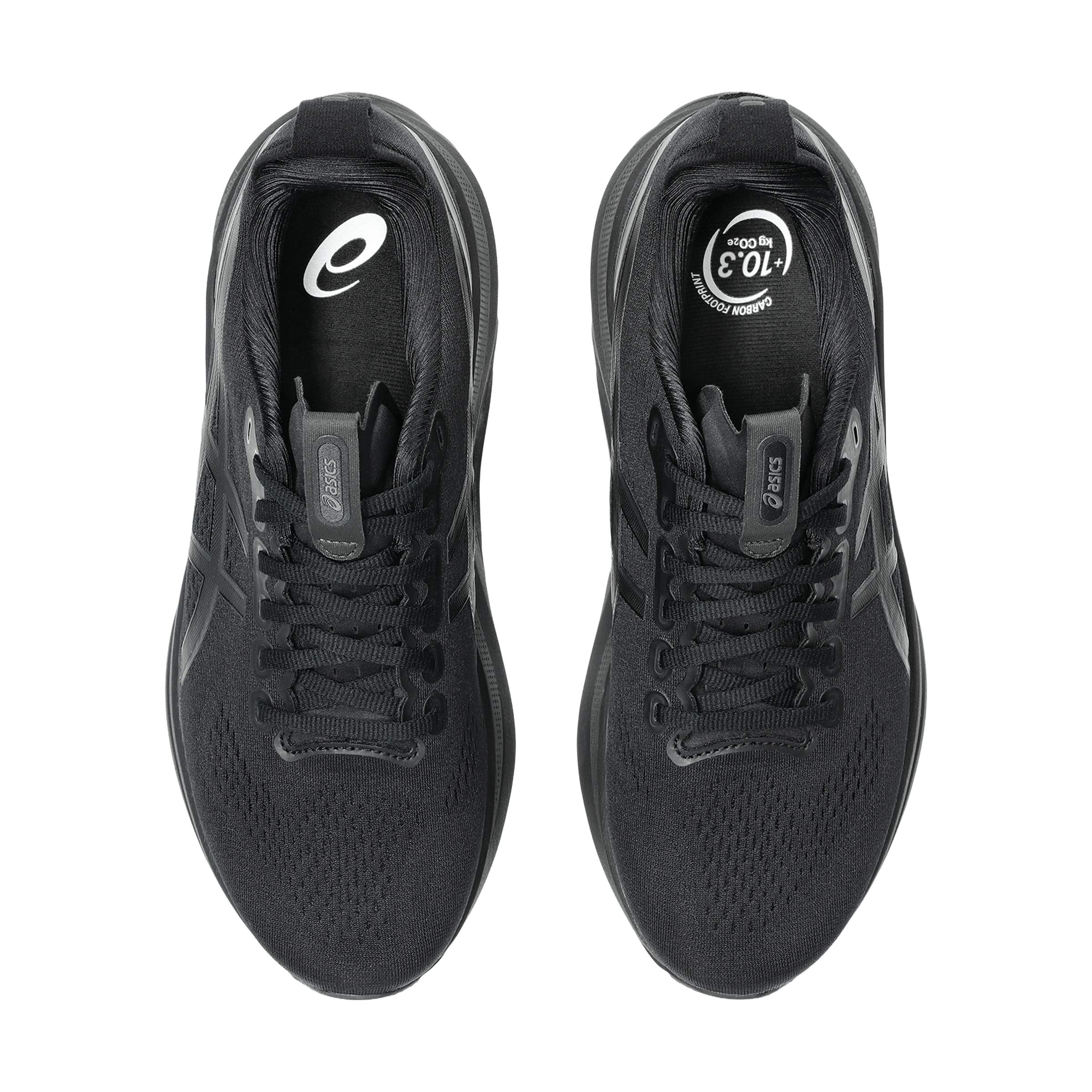 Mens Asics Gel-Kayano 32 (Wide) Running Shoes