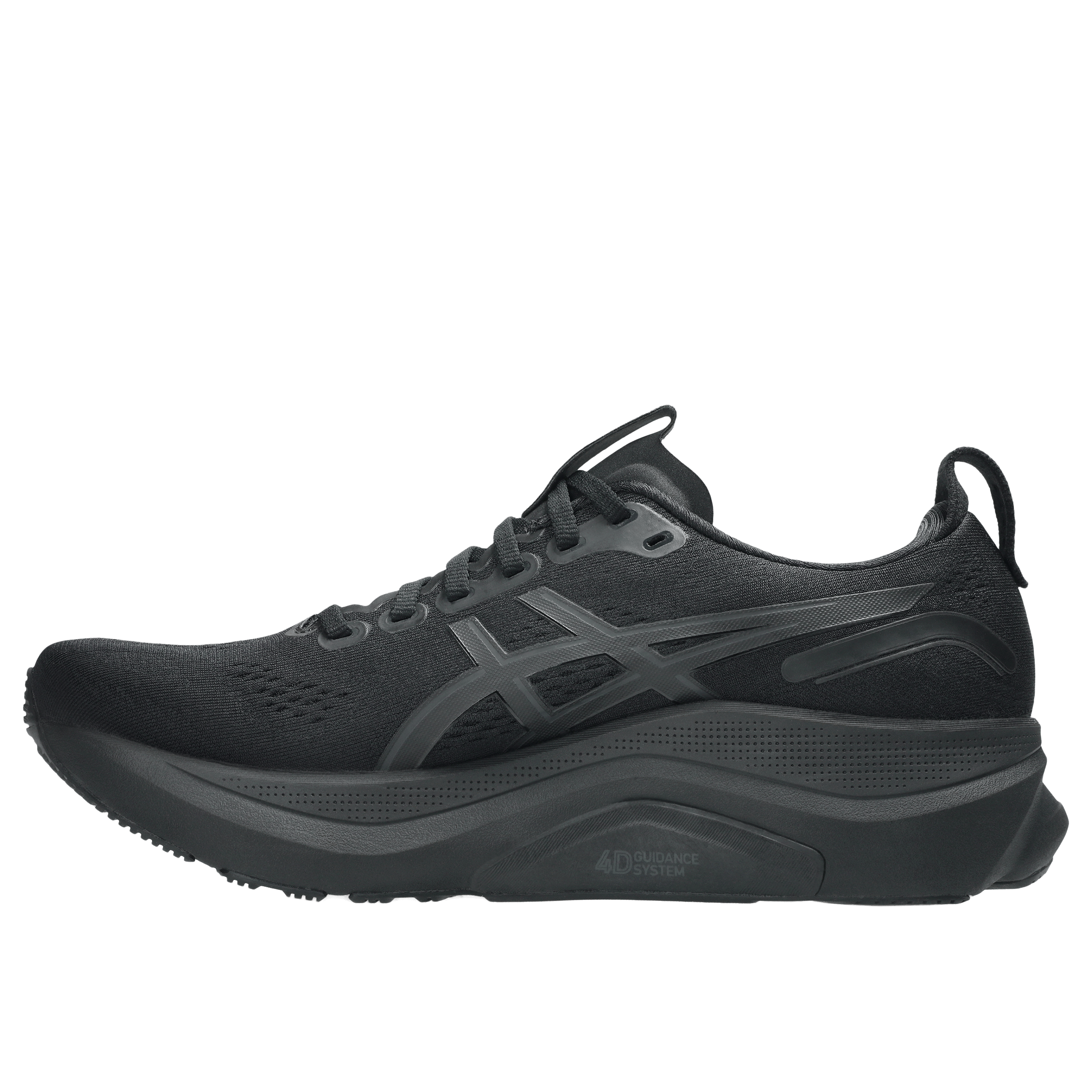 Mens Asics Gel-Kayano 32 (Wide) Running Shoes