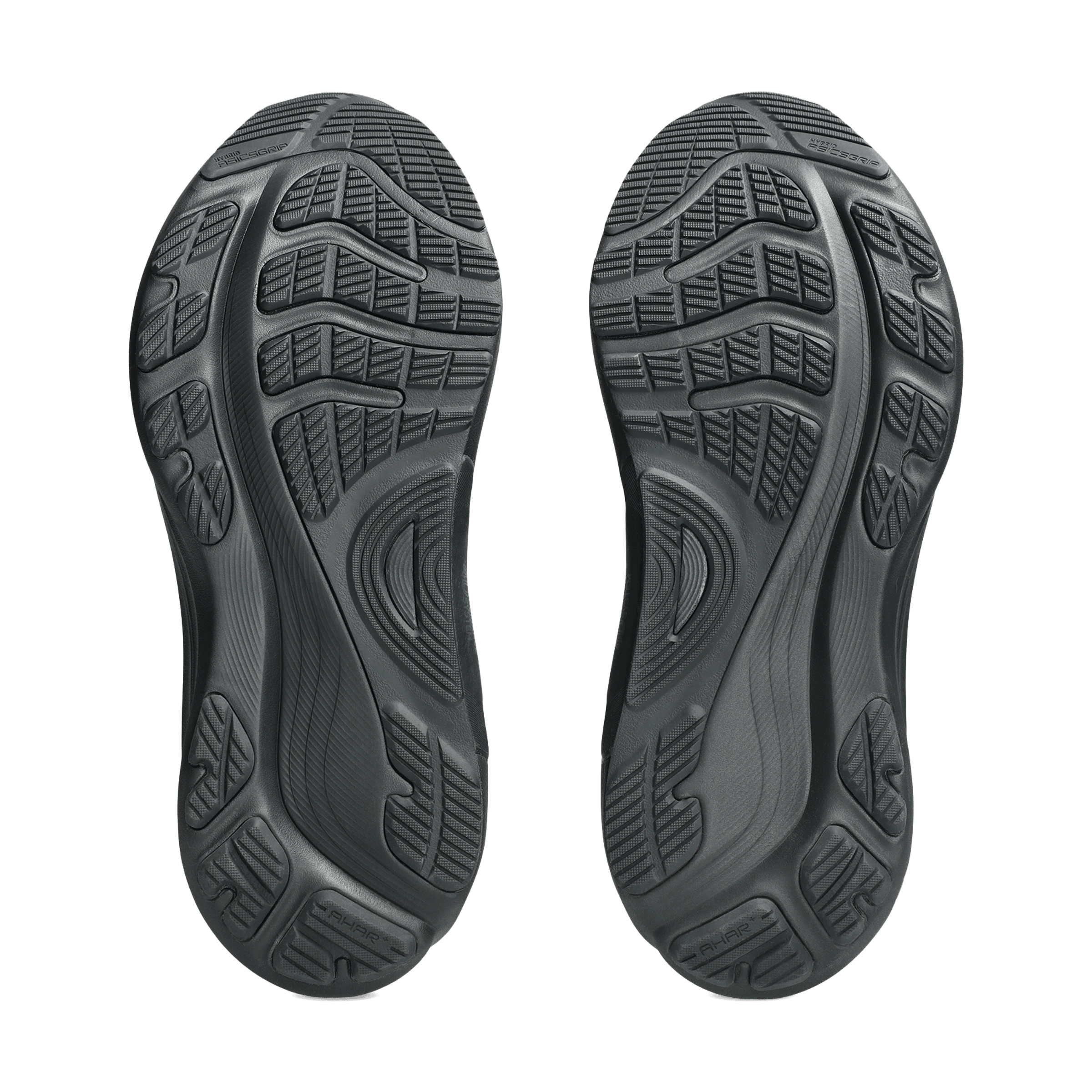 Mens Asics Gel-Kayano 32 Running Shoes