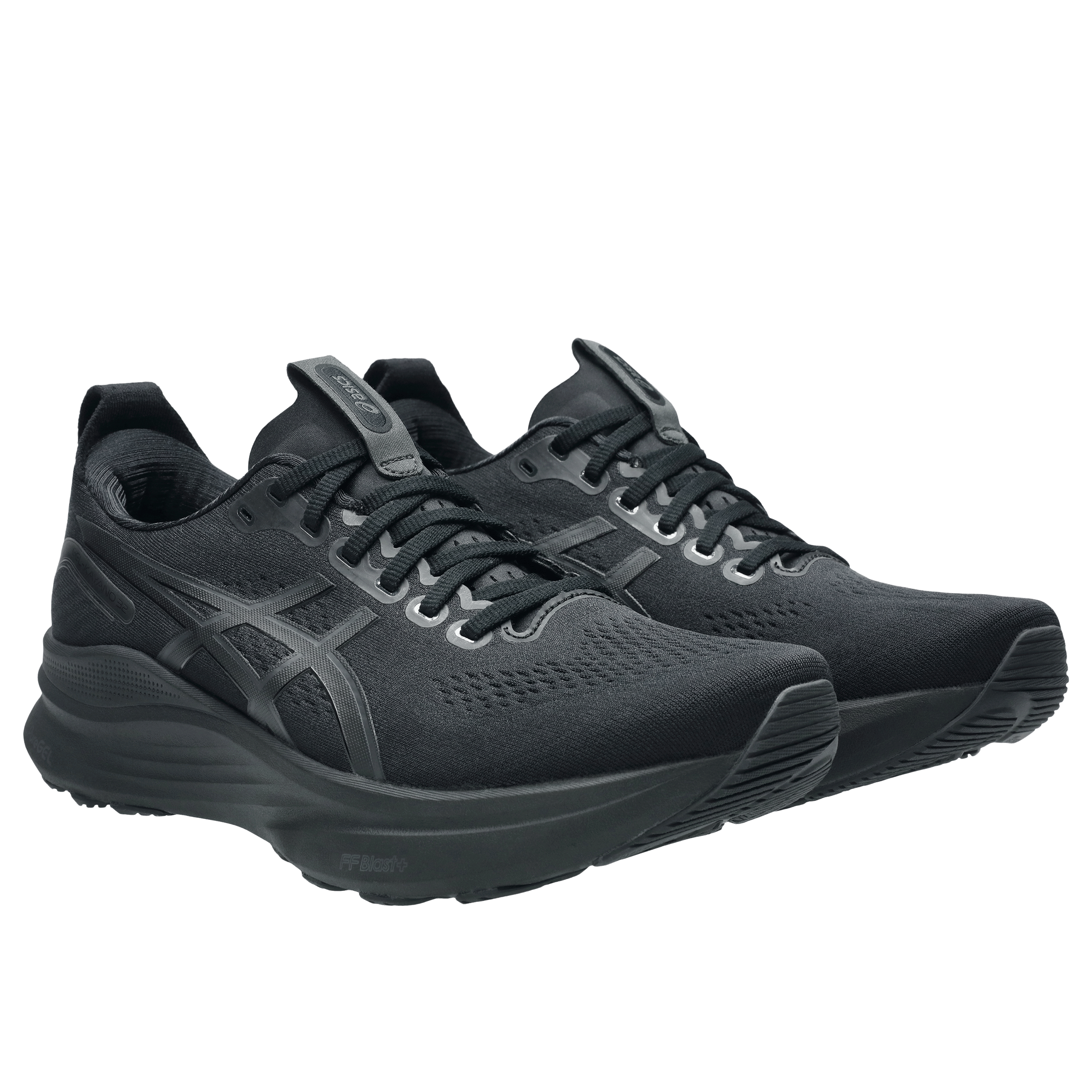 Mens Asics Gel-Kayano 32 Running Shoes