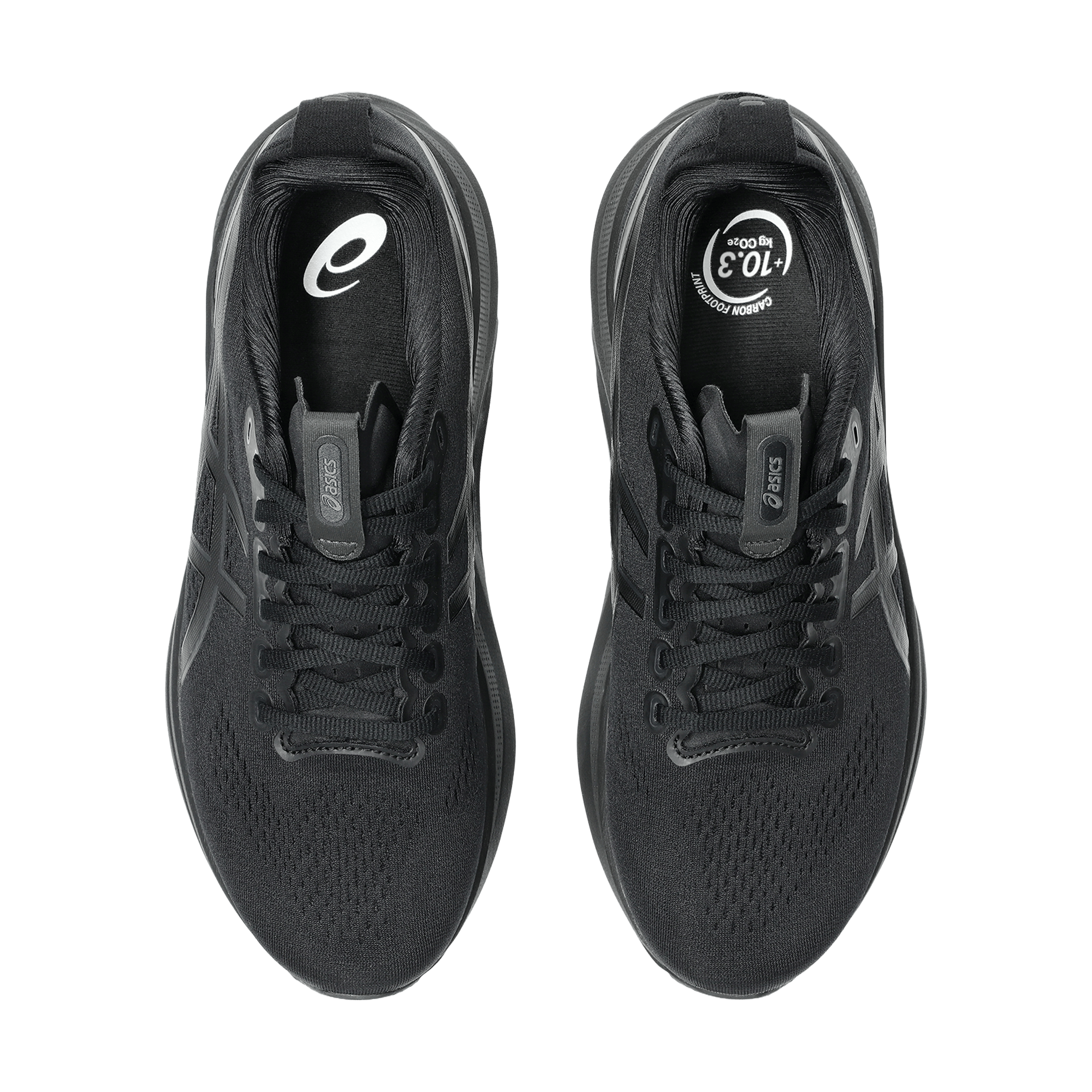 Mens Asics Gel-Kayano 32 Running Shoes