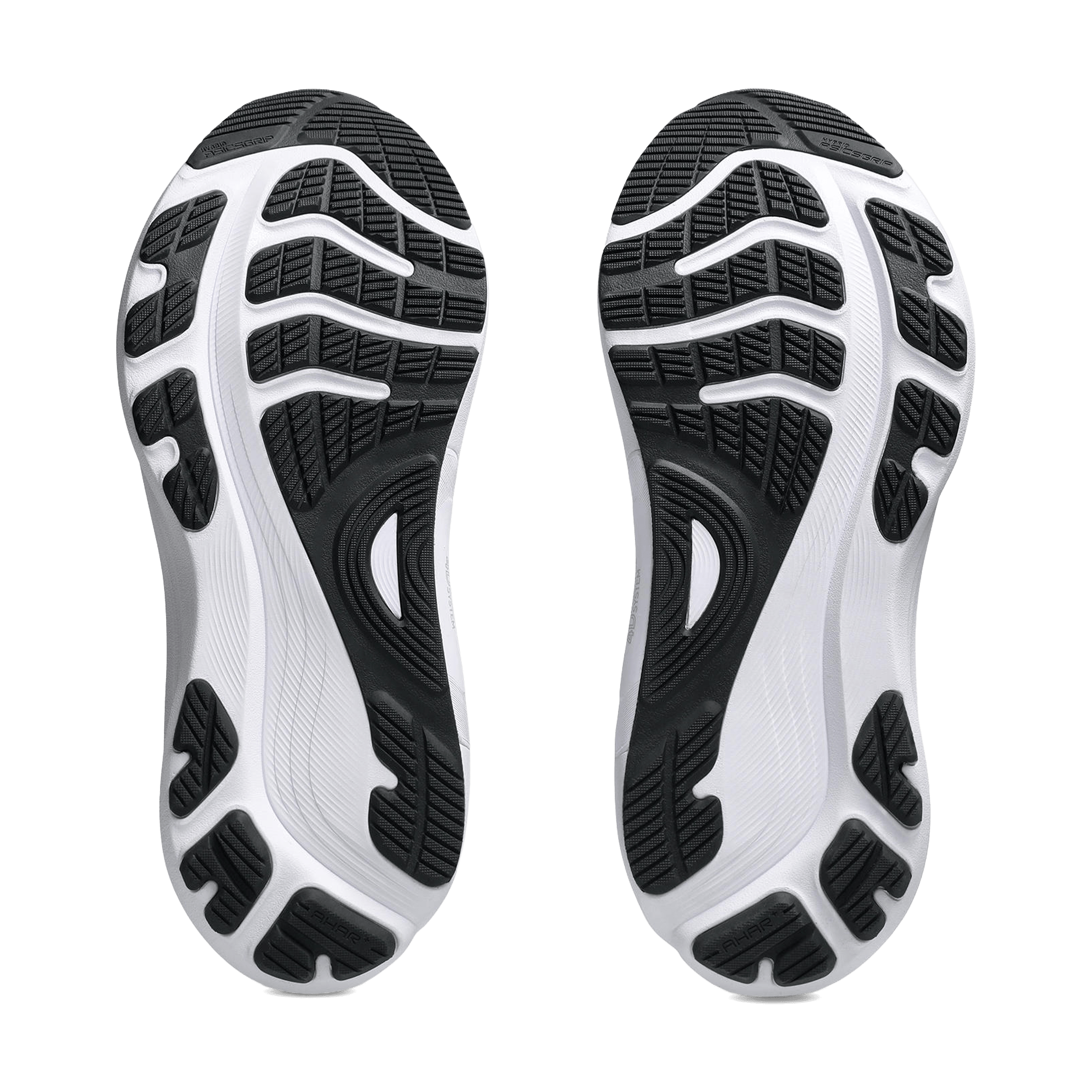 Mens Asics Gel-Kayano 32 Running Shoes