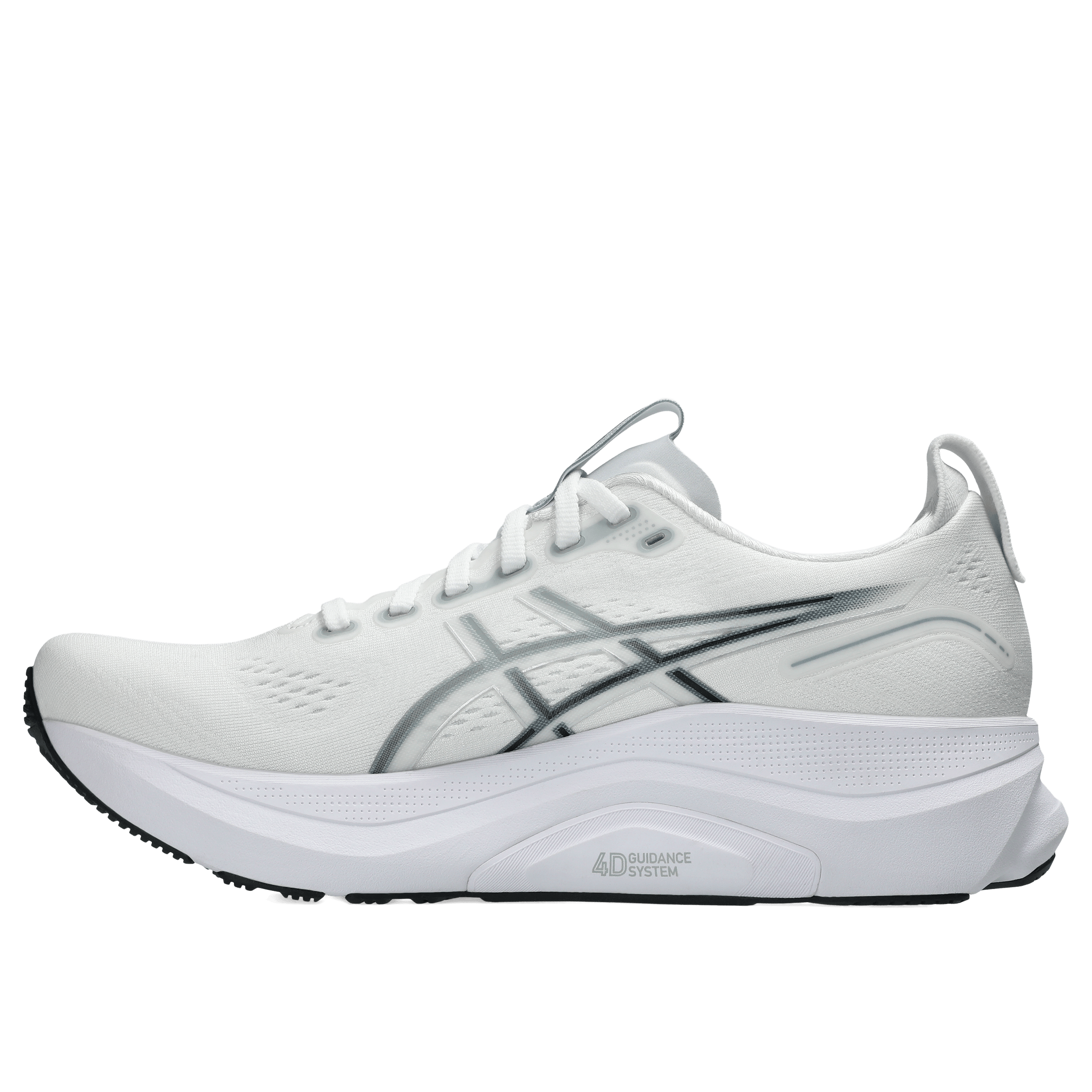 Mens Asics Gel-Kayano 32 Running Shoes