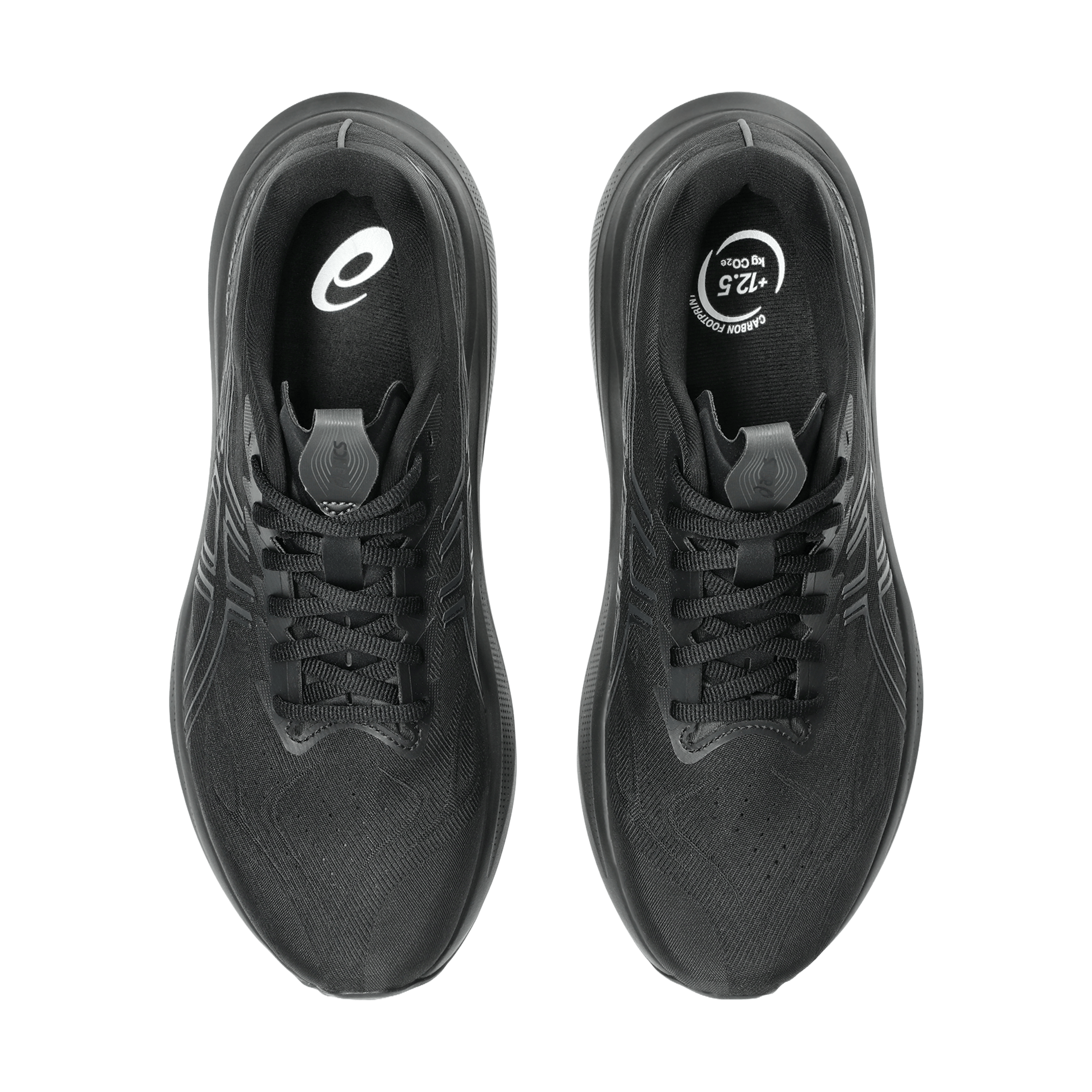 Mens Asics GT-2000 14 (Wide) Running Shoes