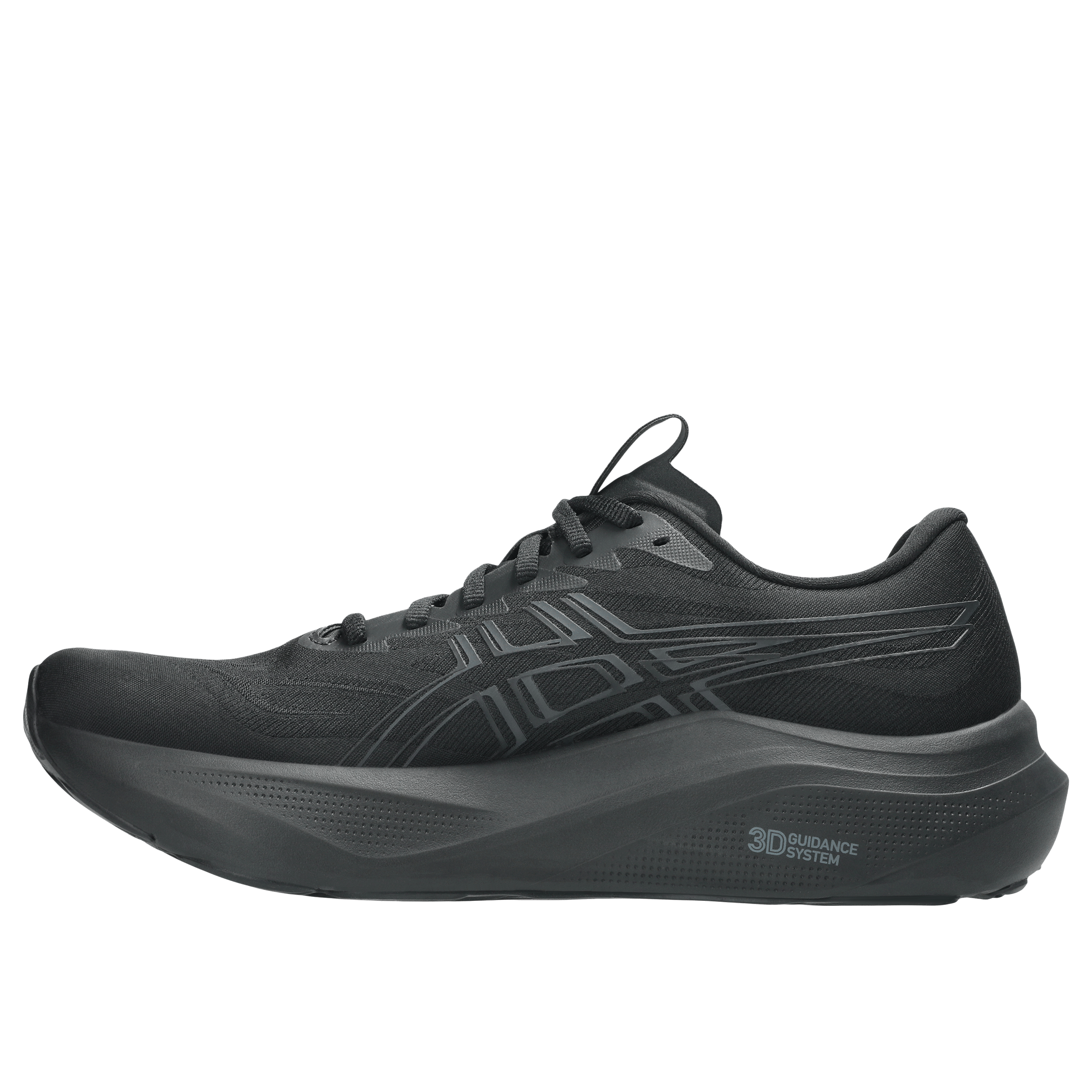 Mens Asics GT-2000 14 (Wide) Running Shoes
