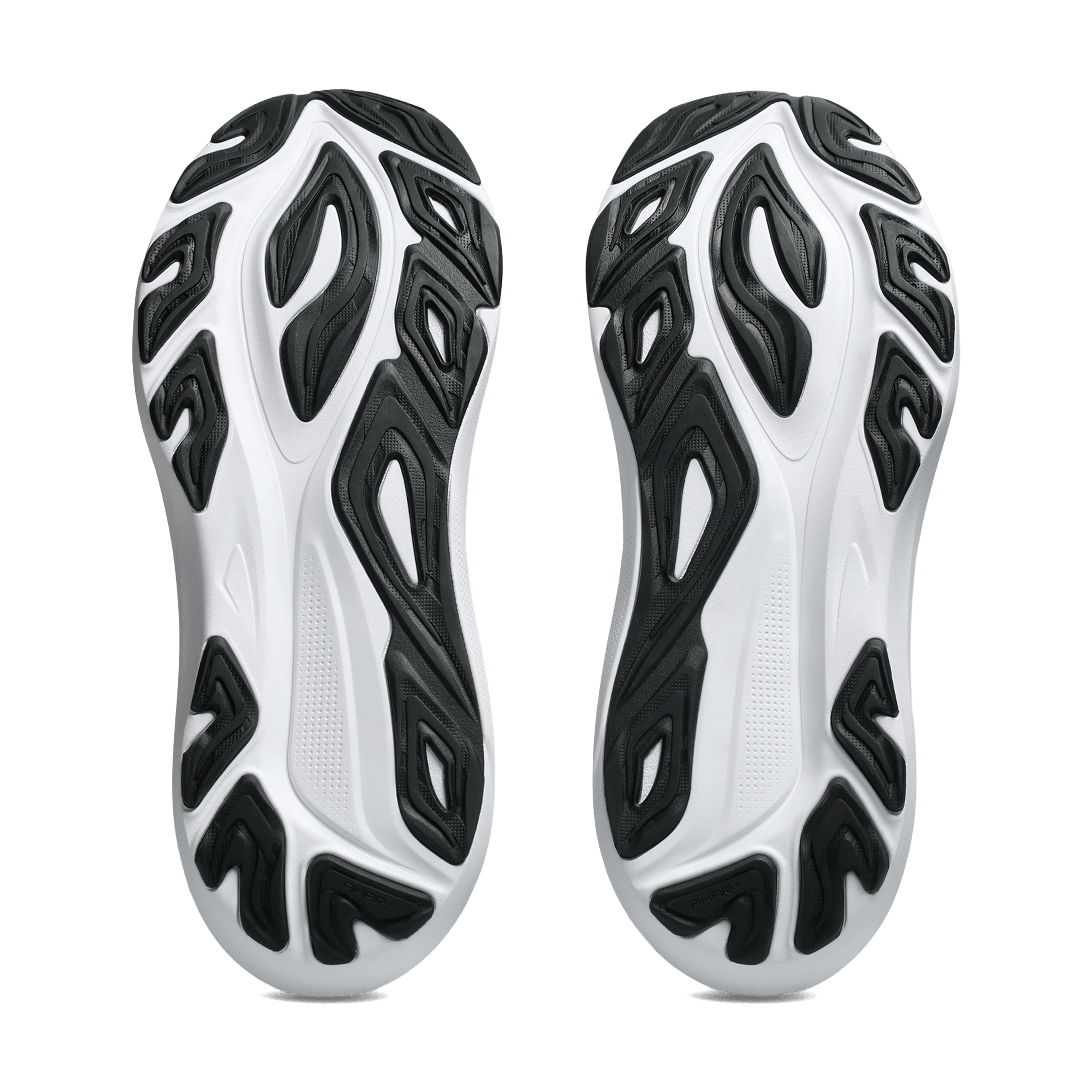 Mens Asics GT-2000 14 (Wide) Running Shoes