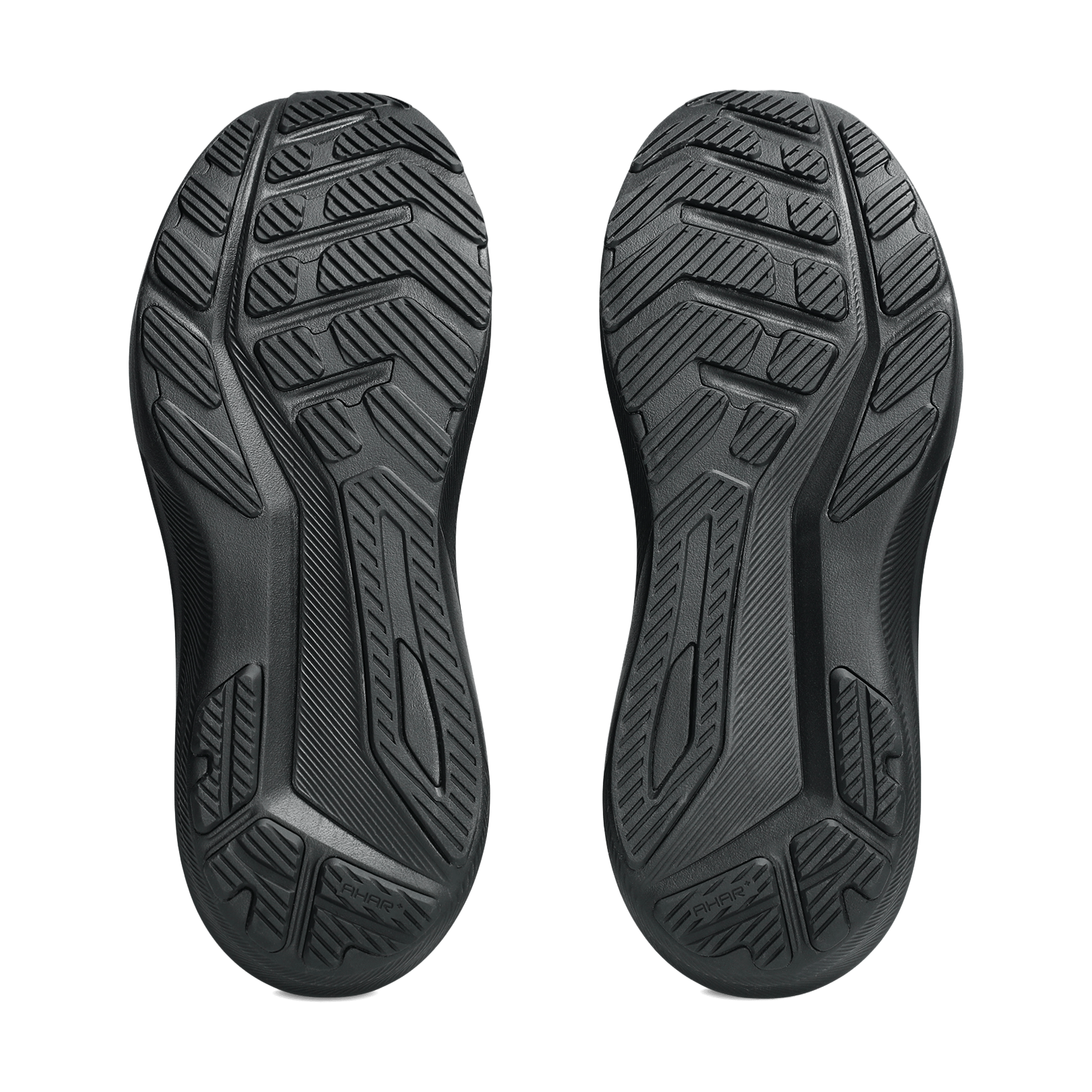 Mens Asics GT-1000 14 Running Shoes