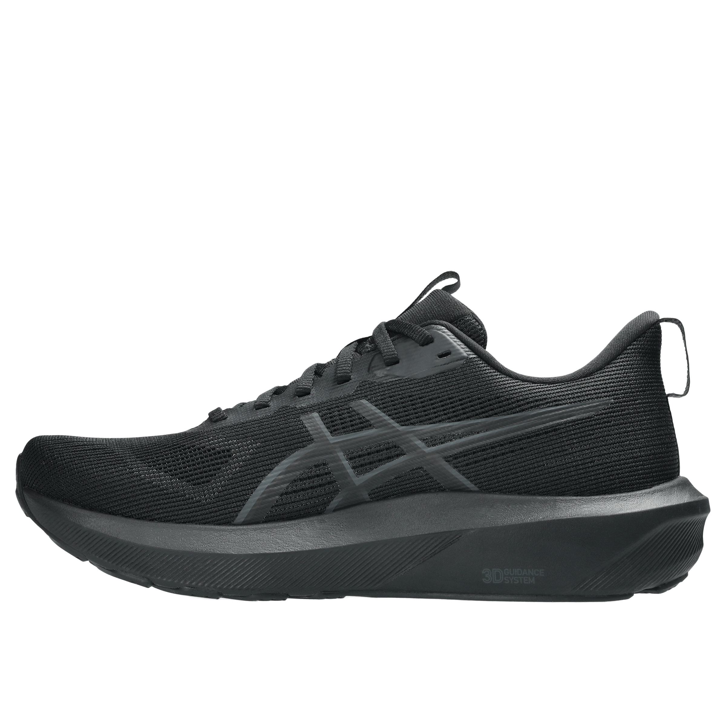Mens Asics GT-1000 14 Running Shoes