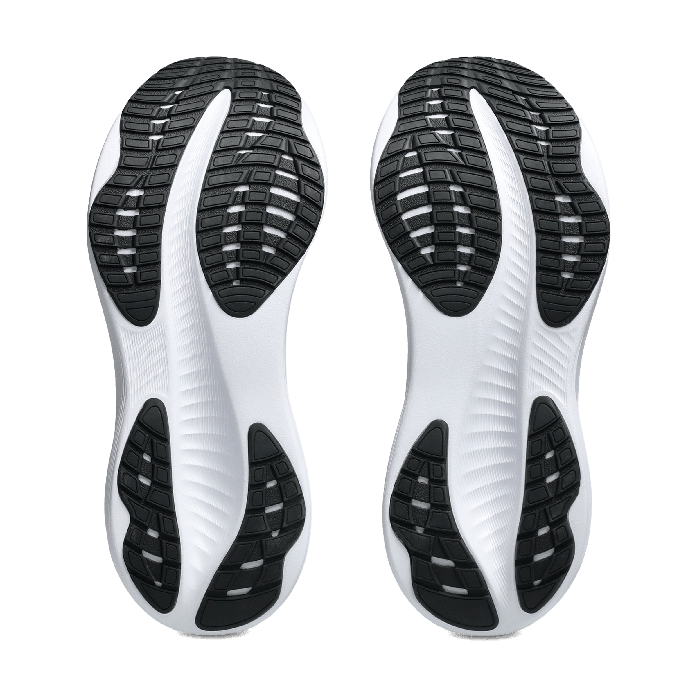Mens Asics Gel-Excite 11 (Extra Wide) Running Shoes